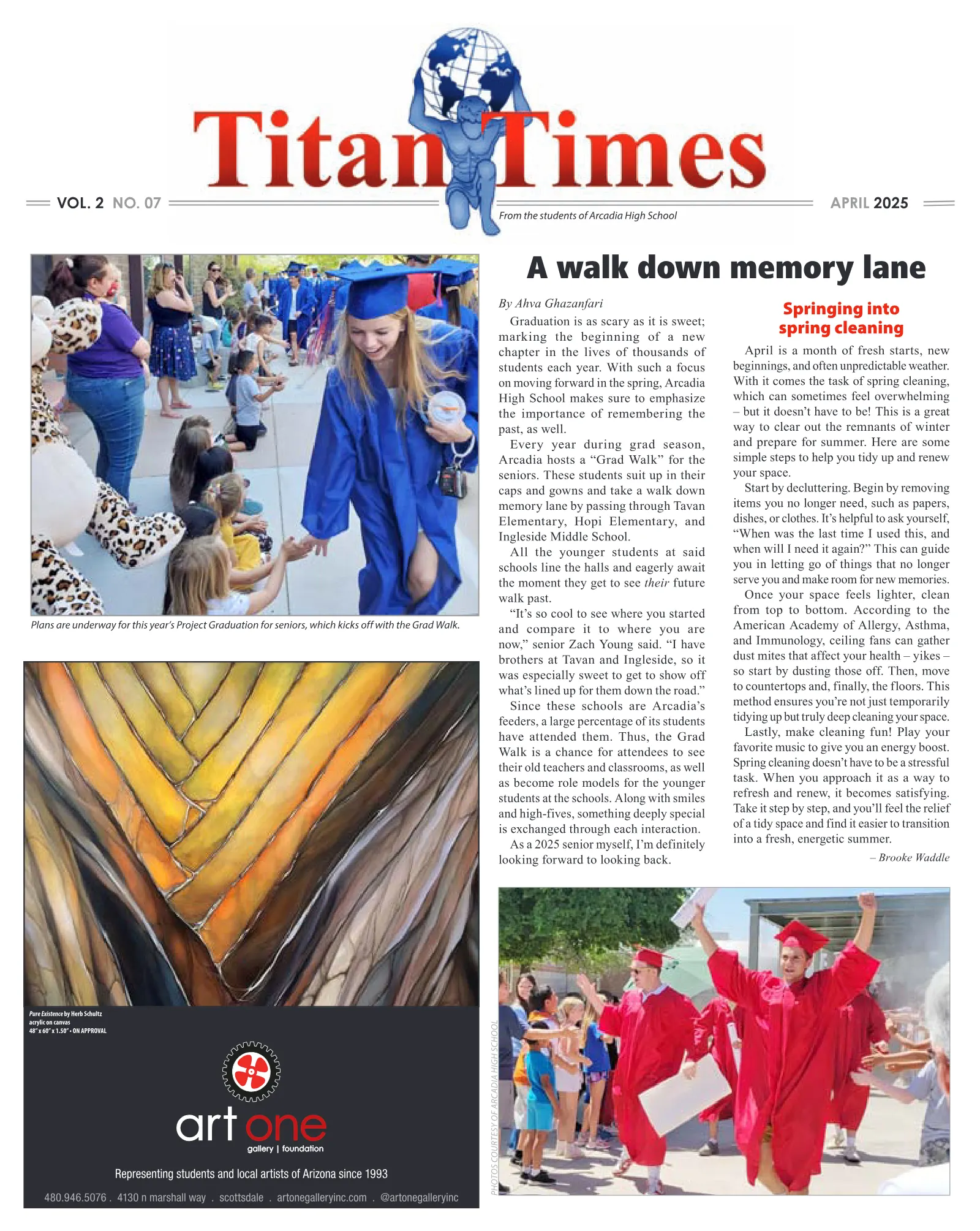 April 2025, page 54