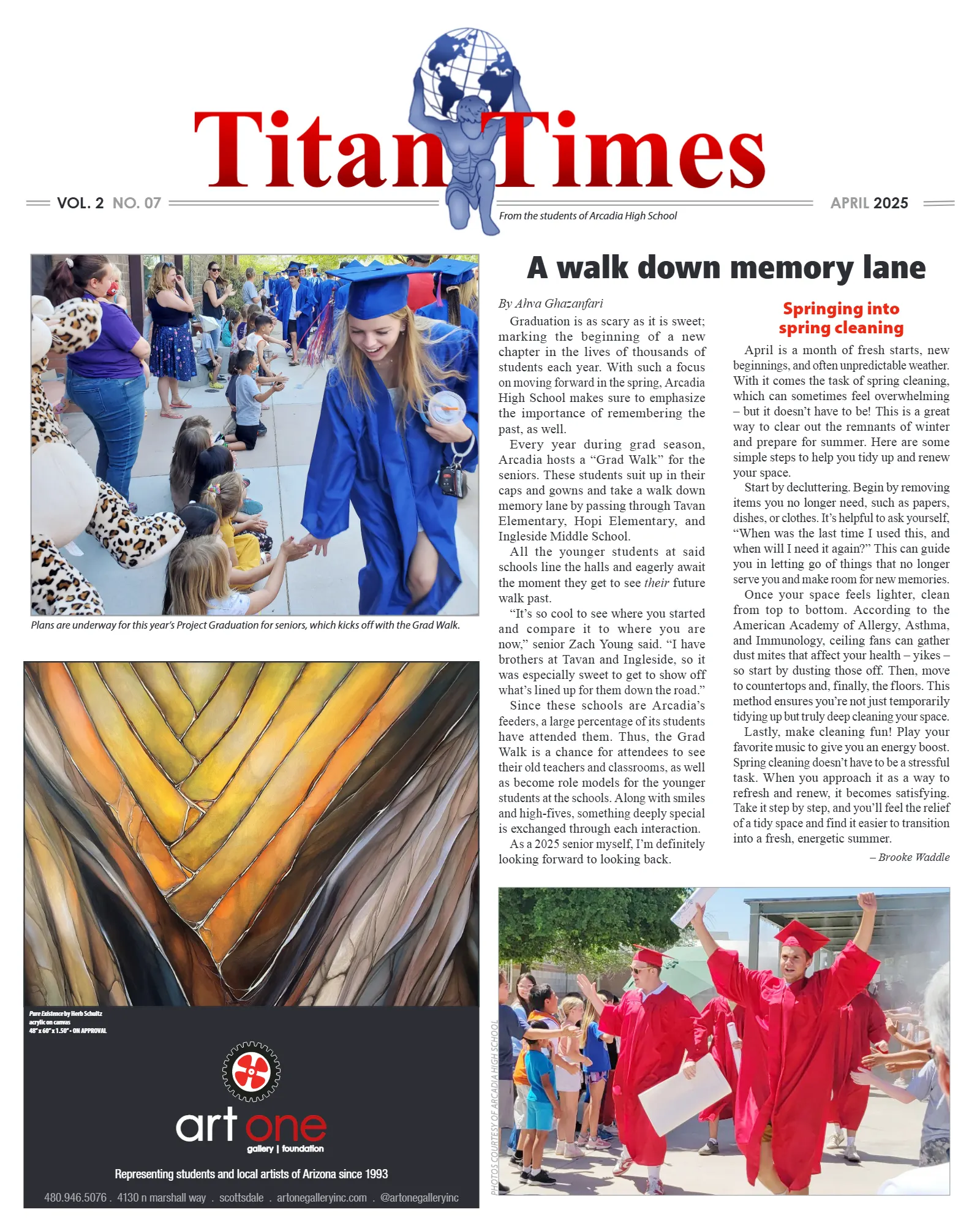 April 2025, page 54