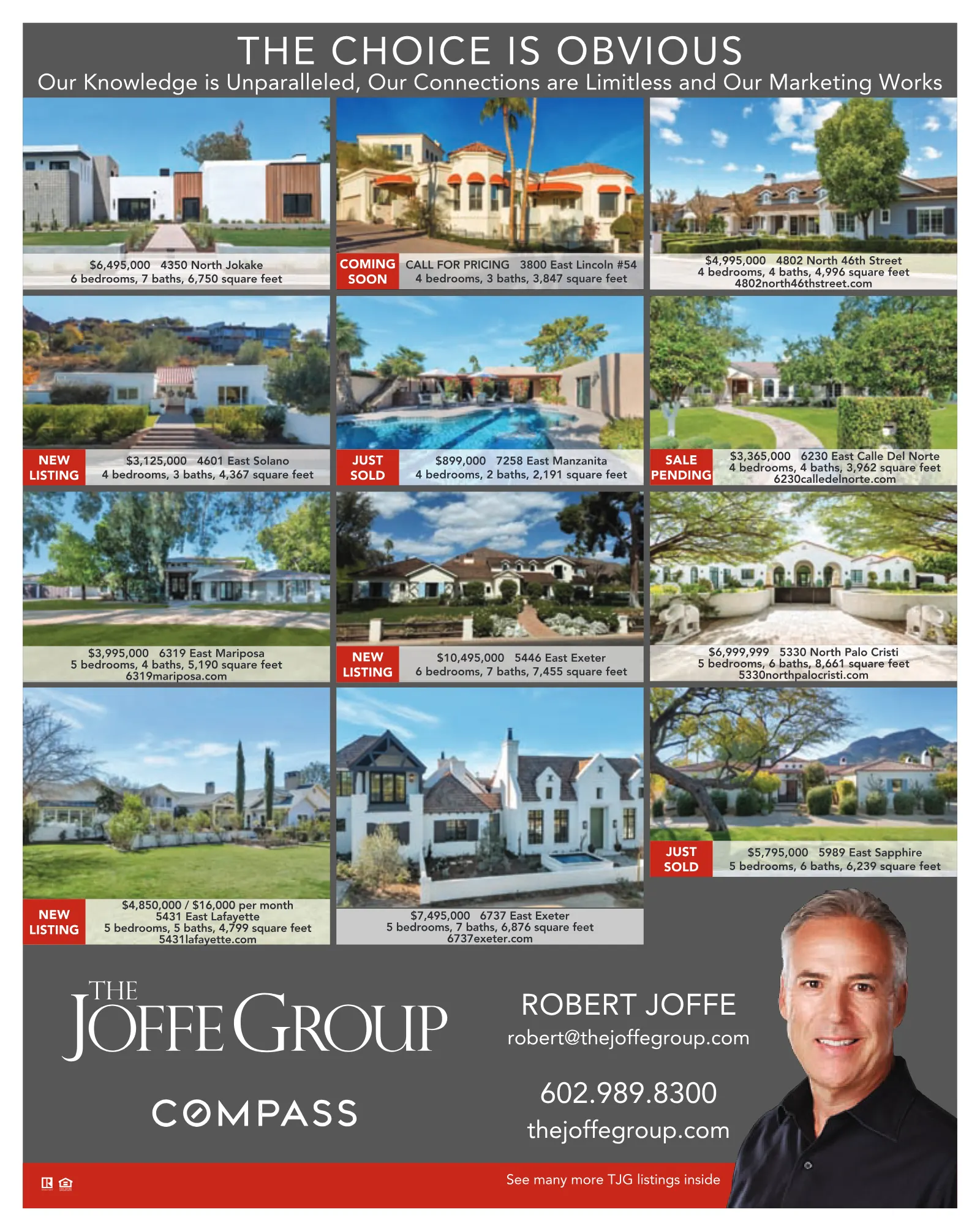 April 2025, page 56