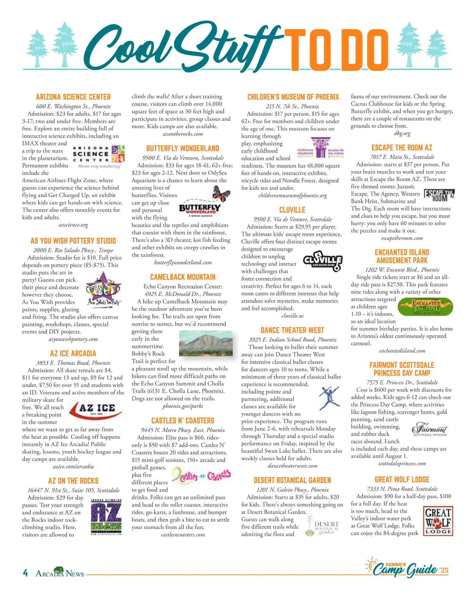 April 2025, page 60