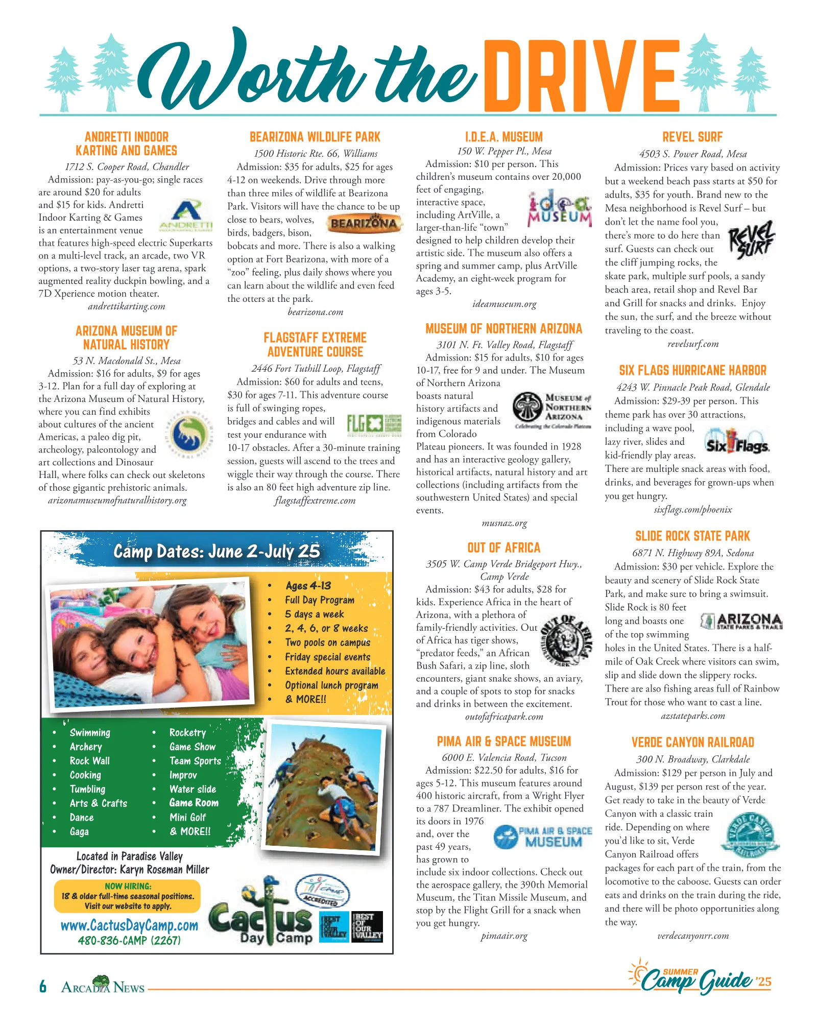 April 2025, page 62