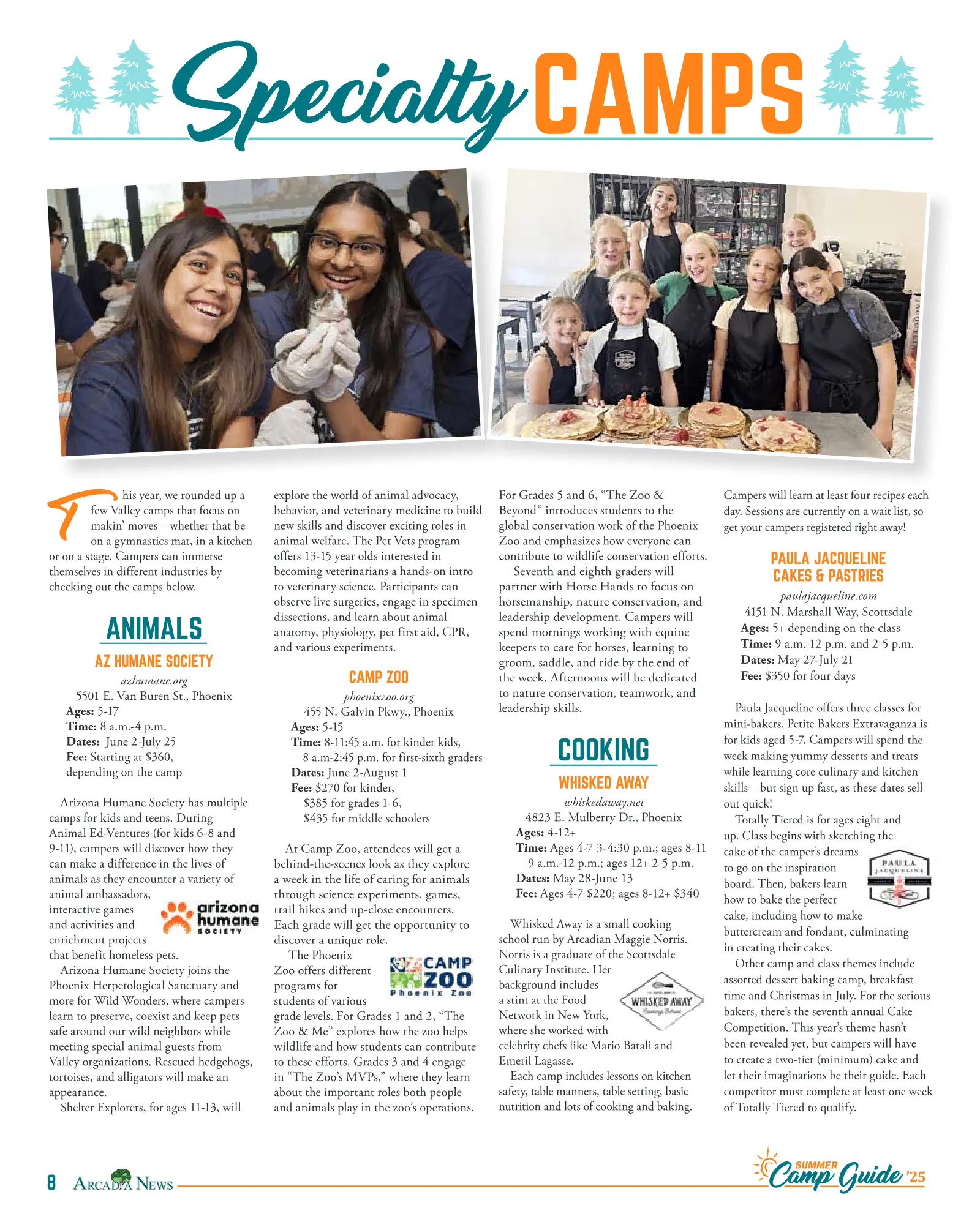 April 2025, page 64