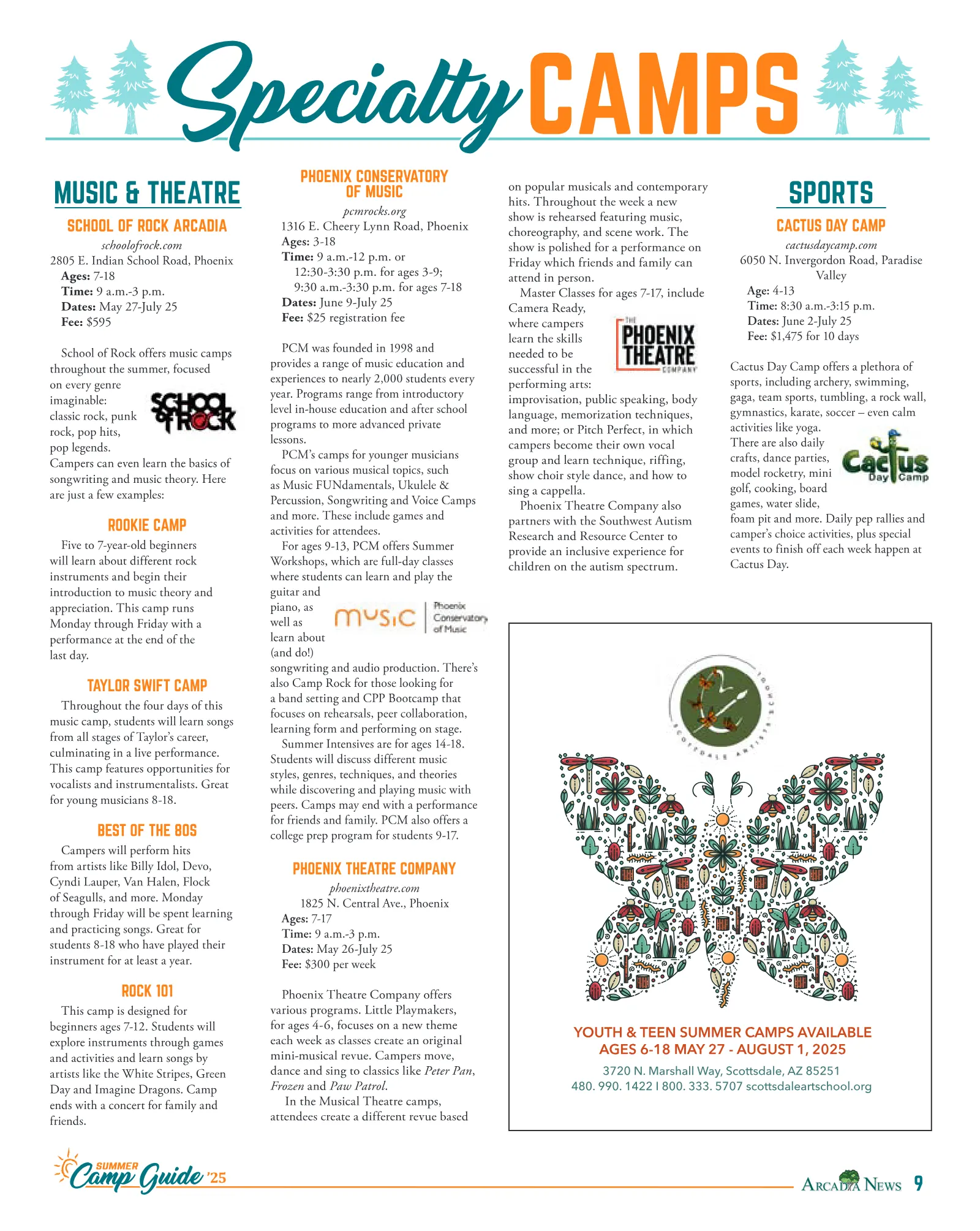April 2025, page 65