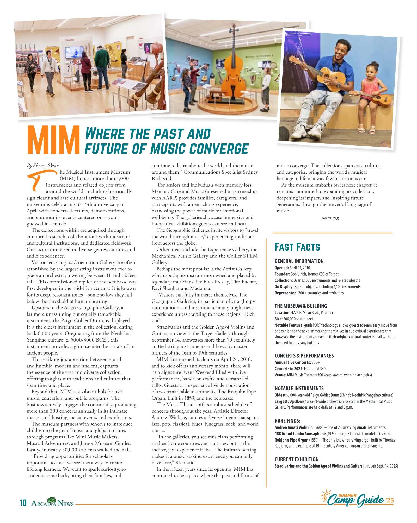 April 2025, page 66