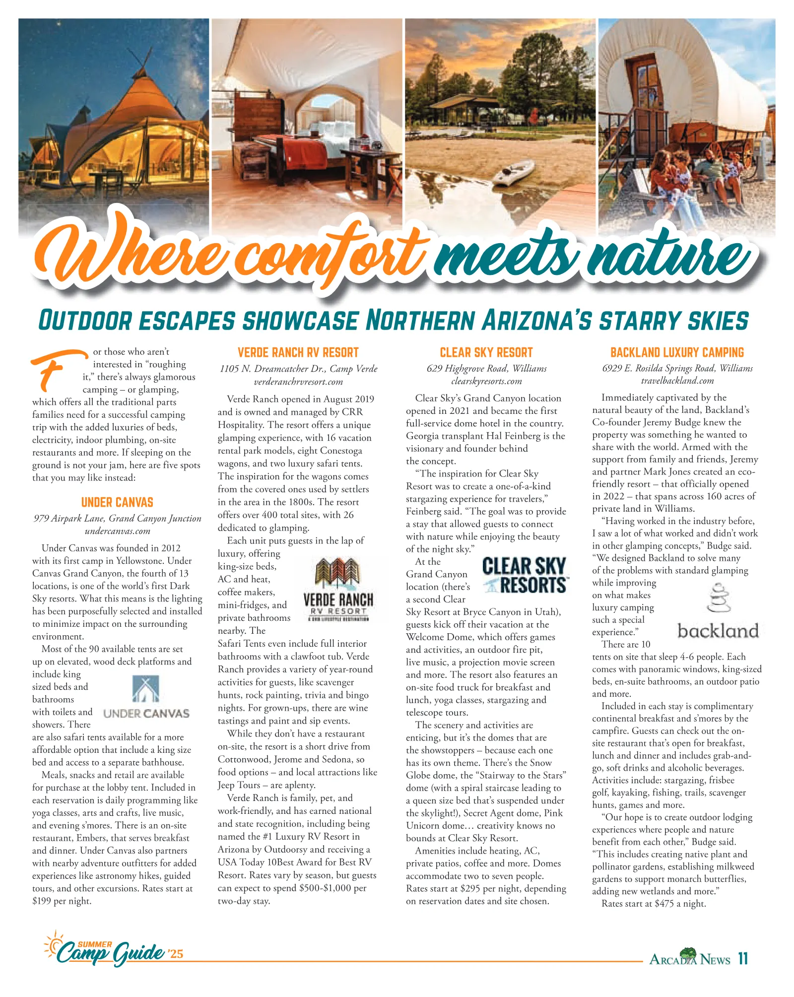 April 2025, page 67