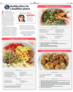 Page 42