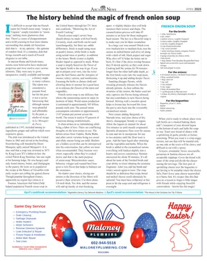 Page 46