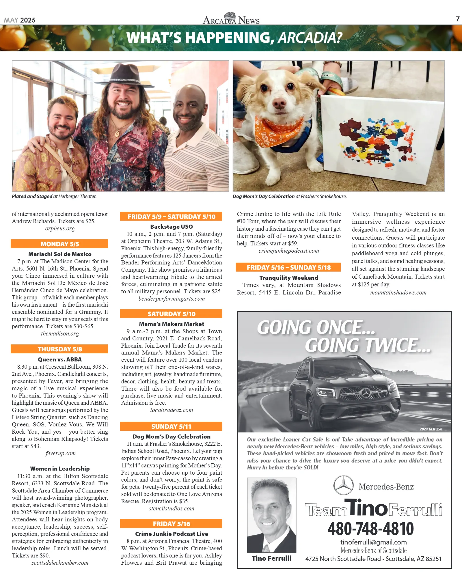 May 2025, page 7