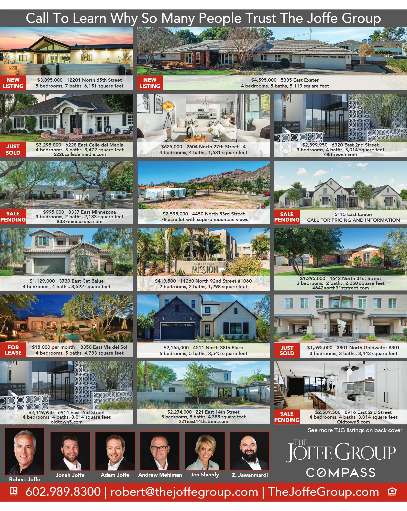 May 2025, page 15