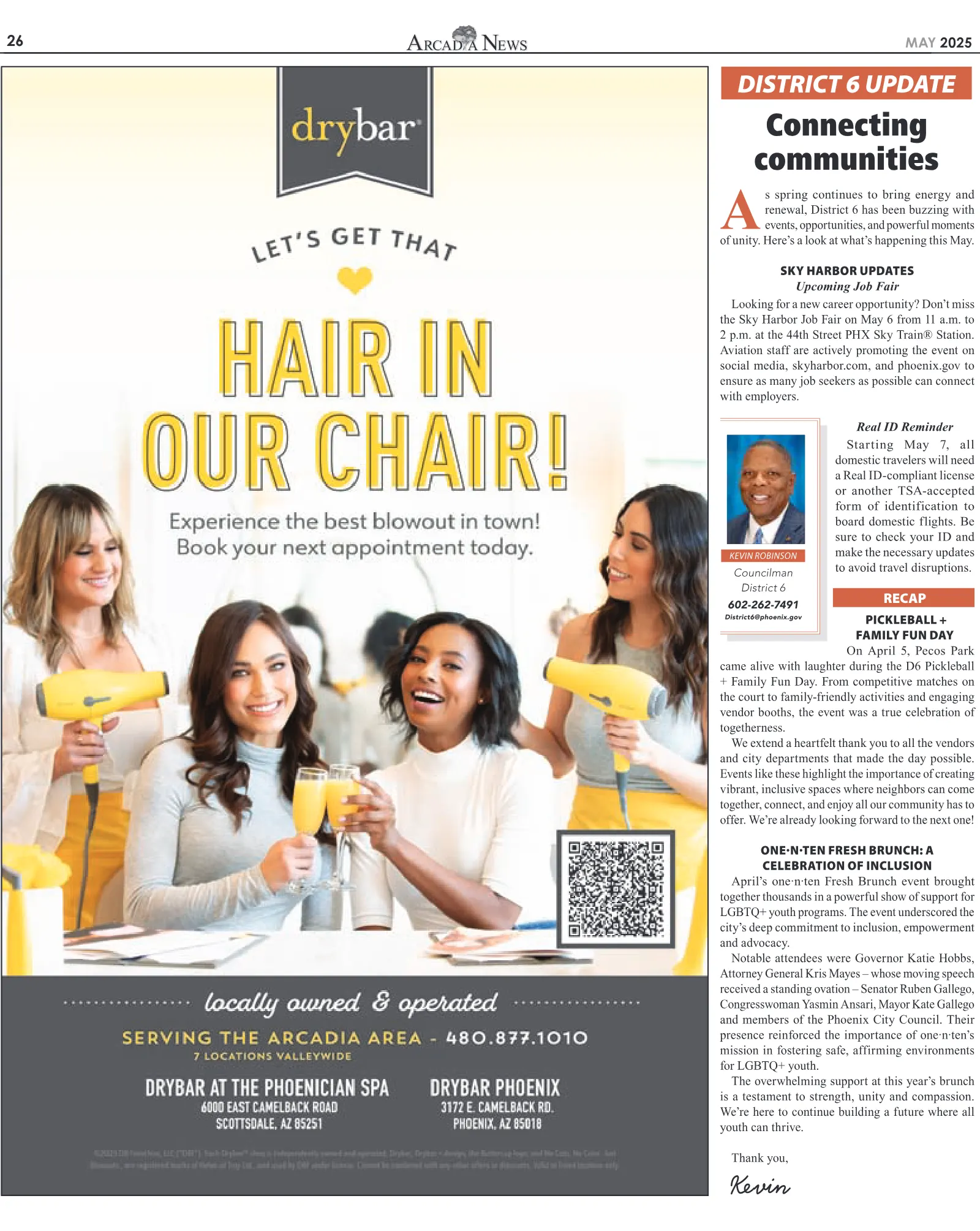 May 2025, page 26