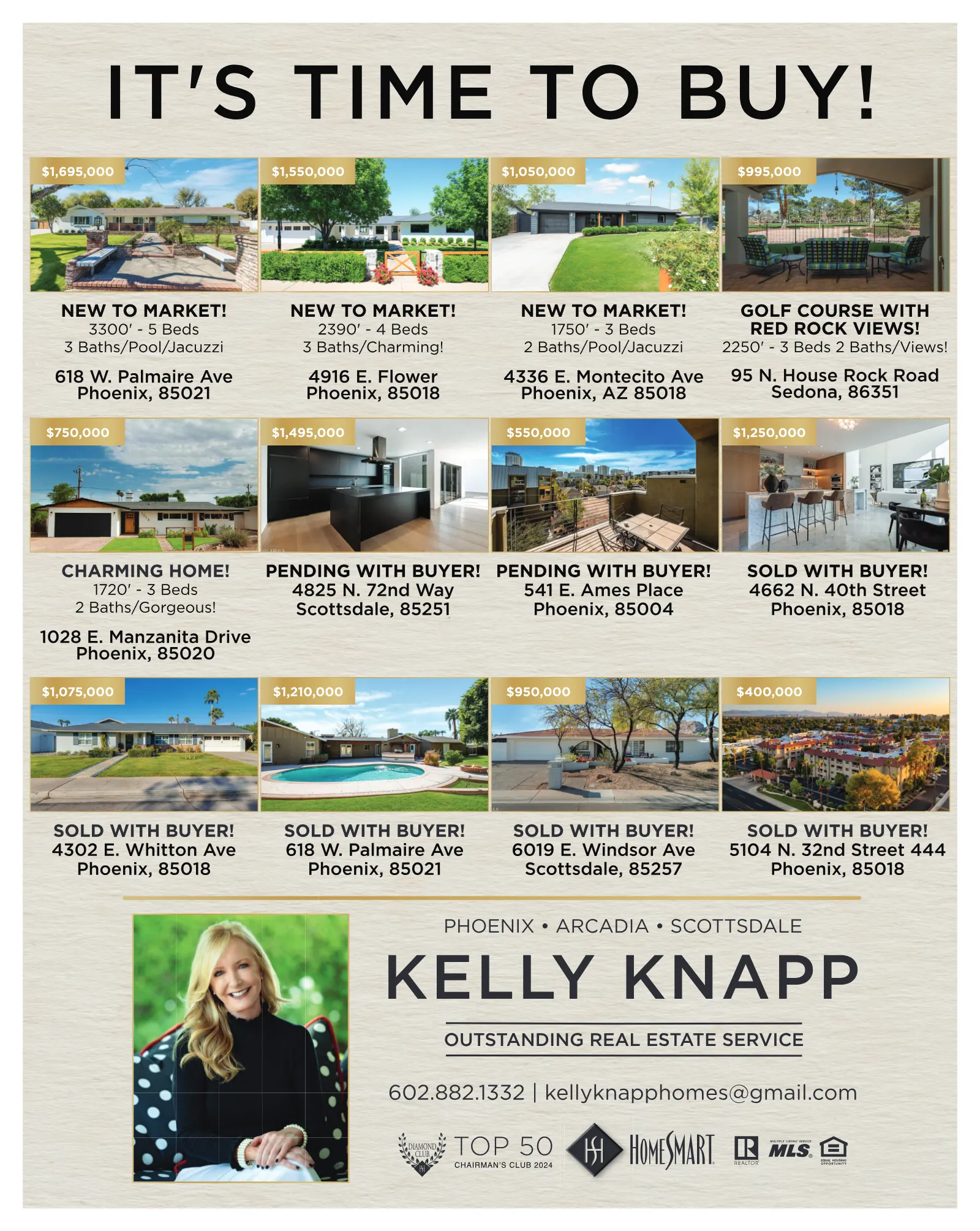 May 2025, page 27