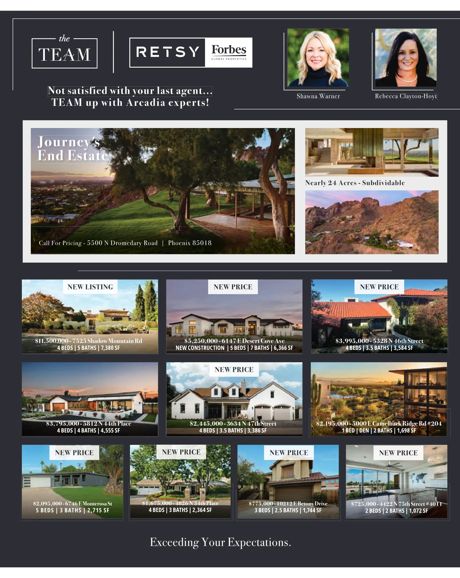 May 2025, page 30