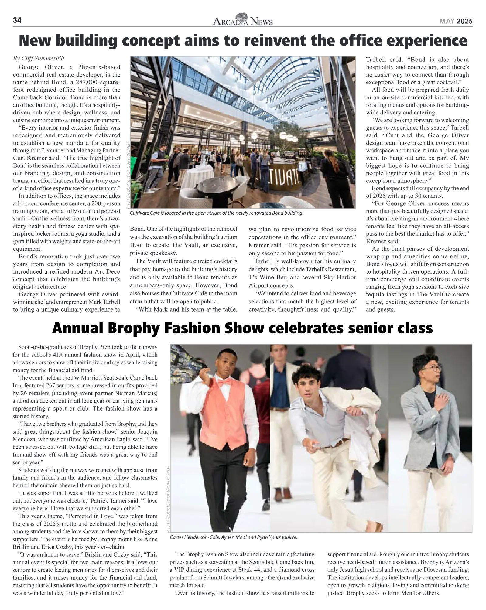 May 2025, page 34
