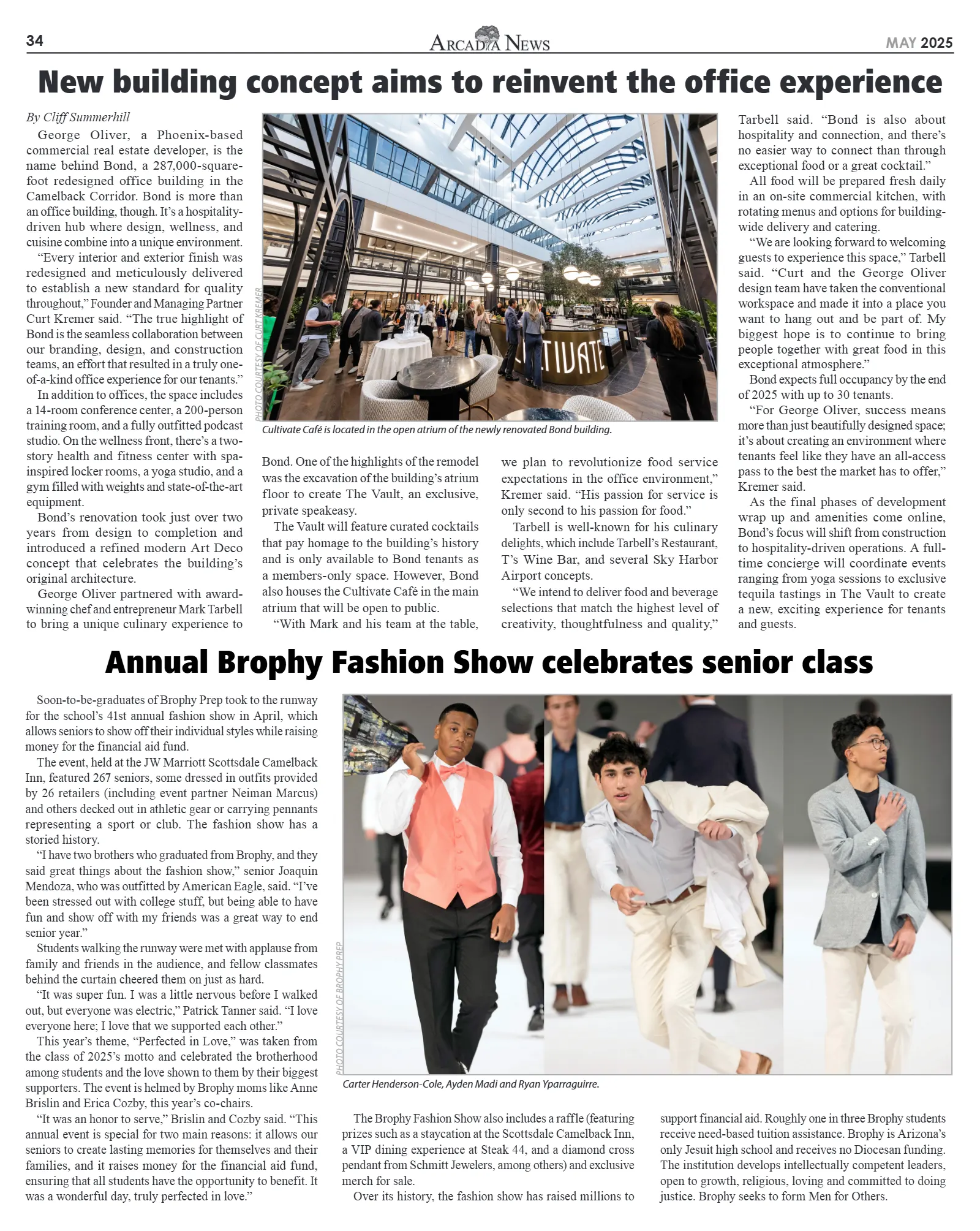 May 2025, page 34