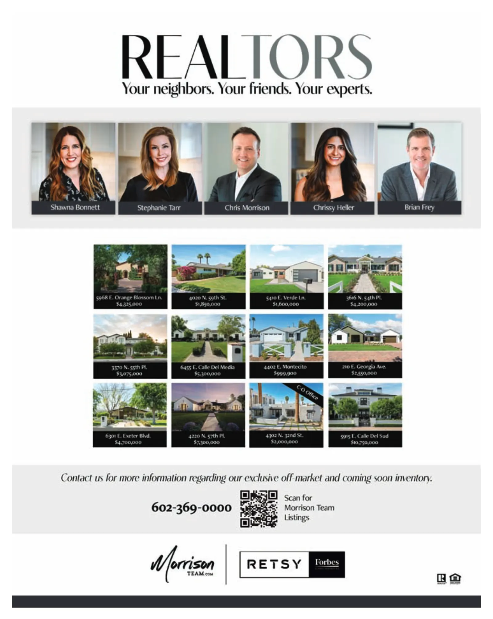 May 2025, page 35