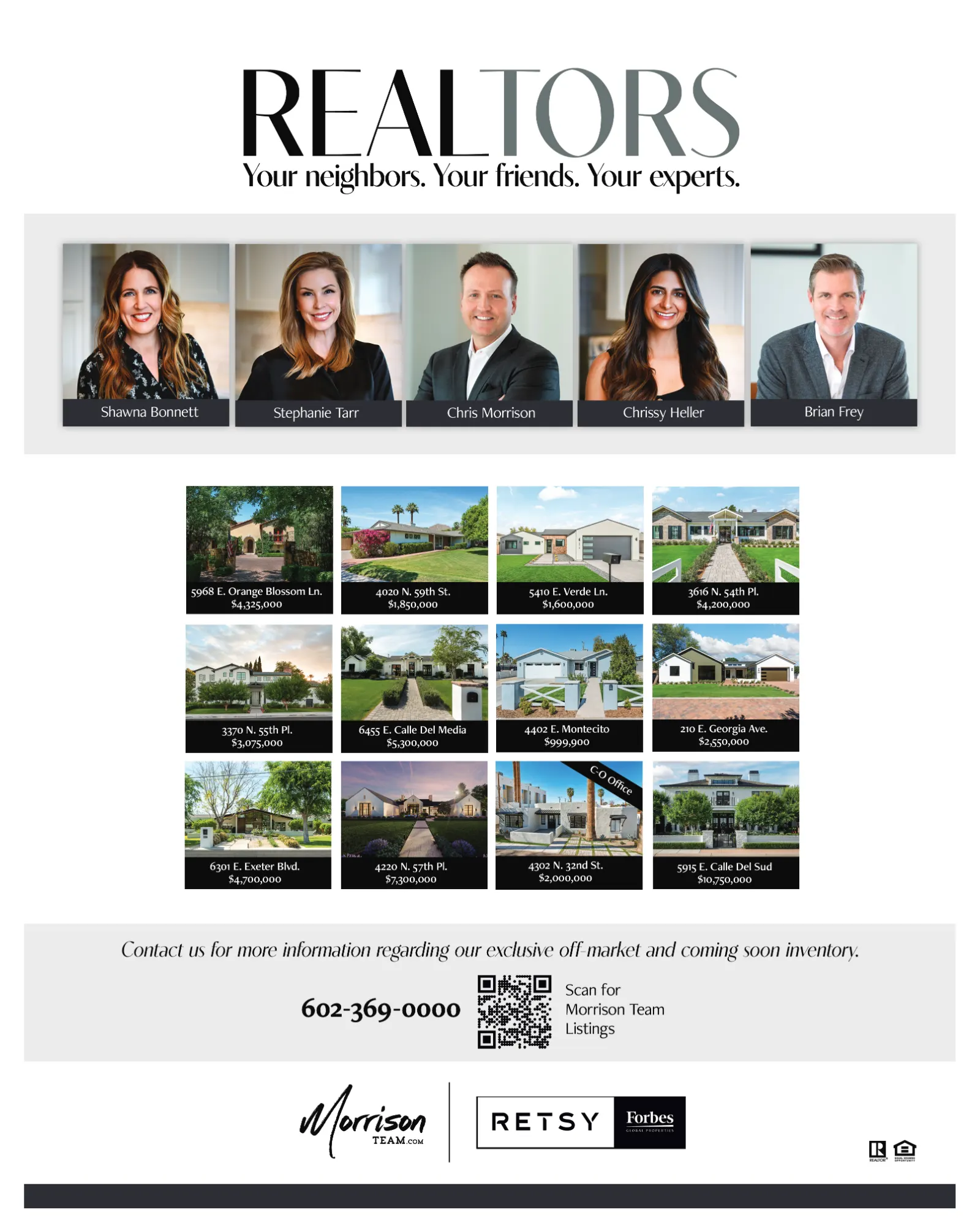 May 2025, page 35
