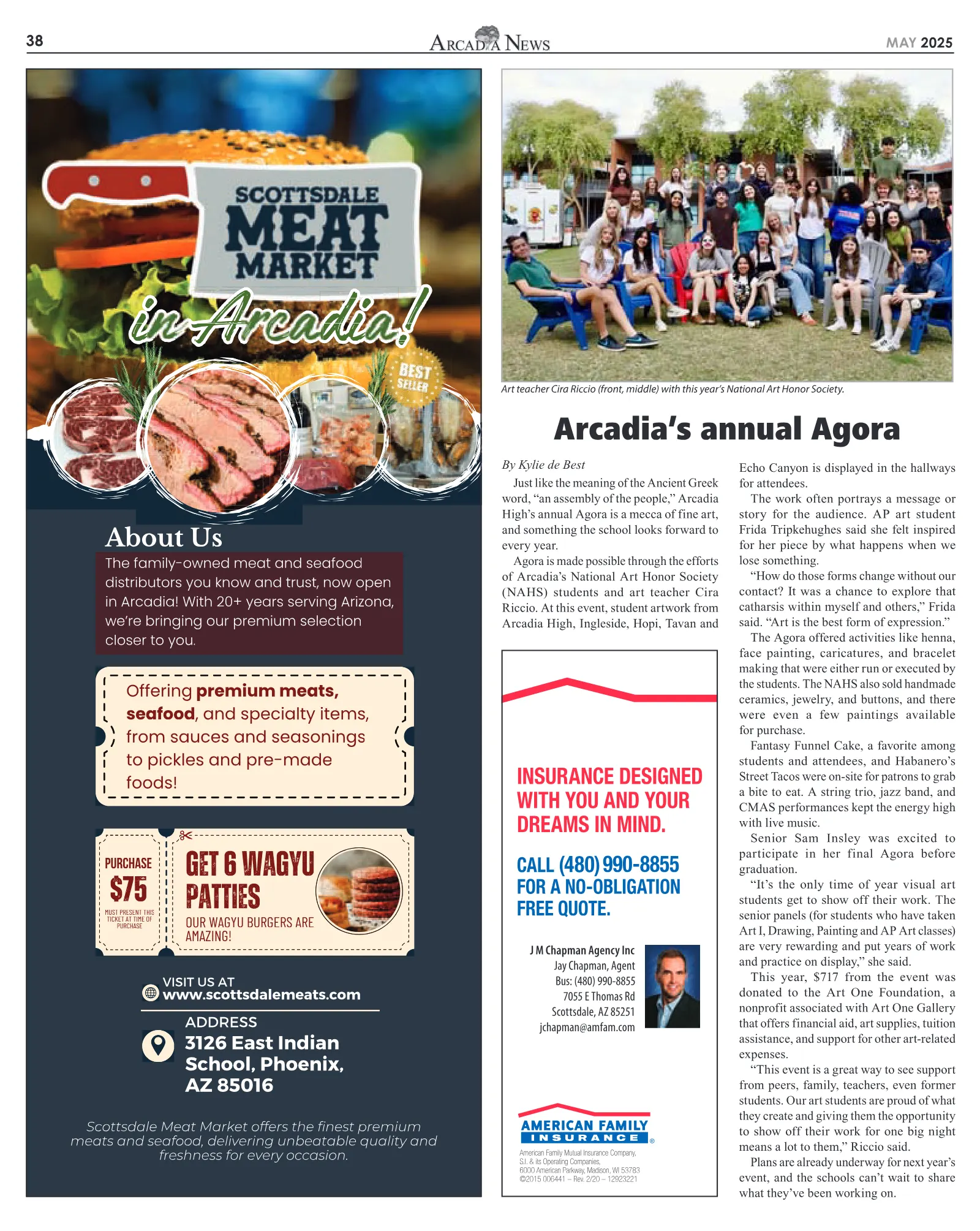 May 2025, page 38