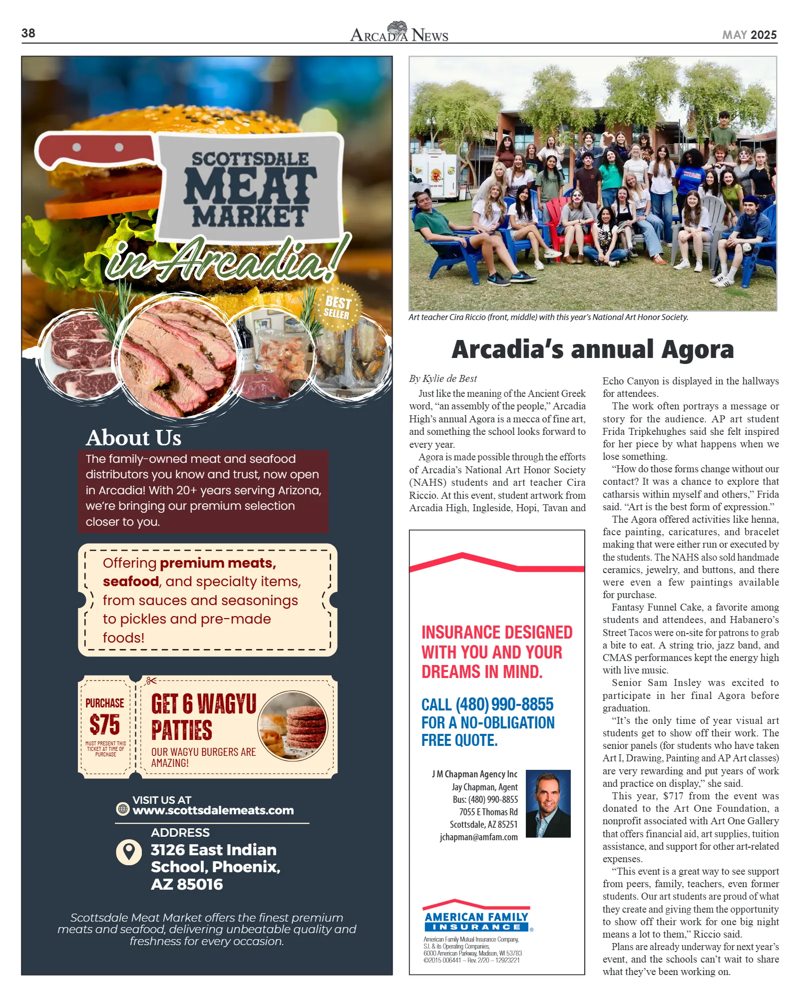 May 2025, page 38