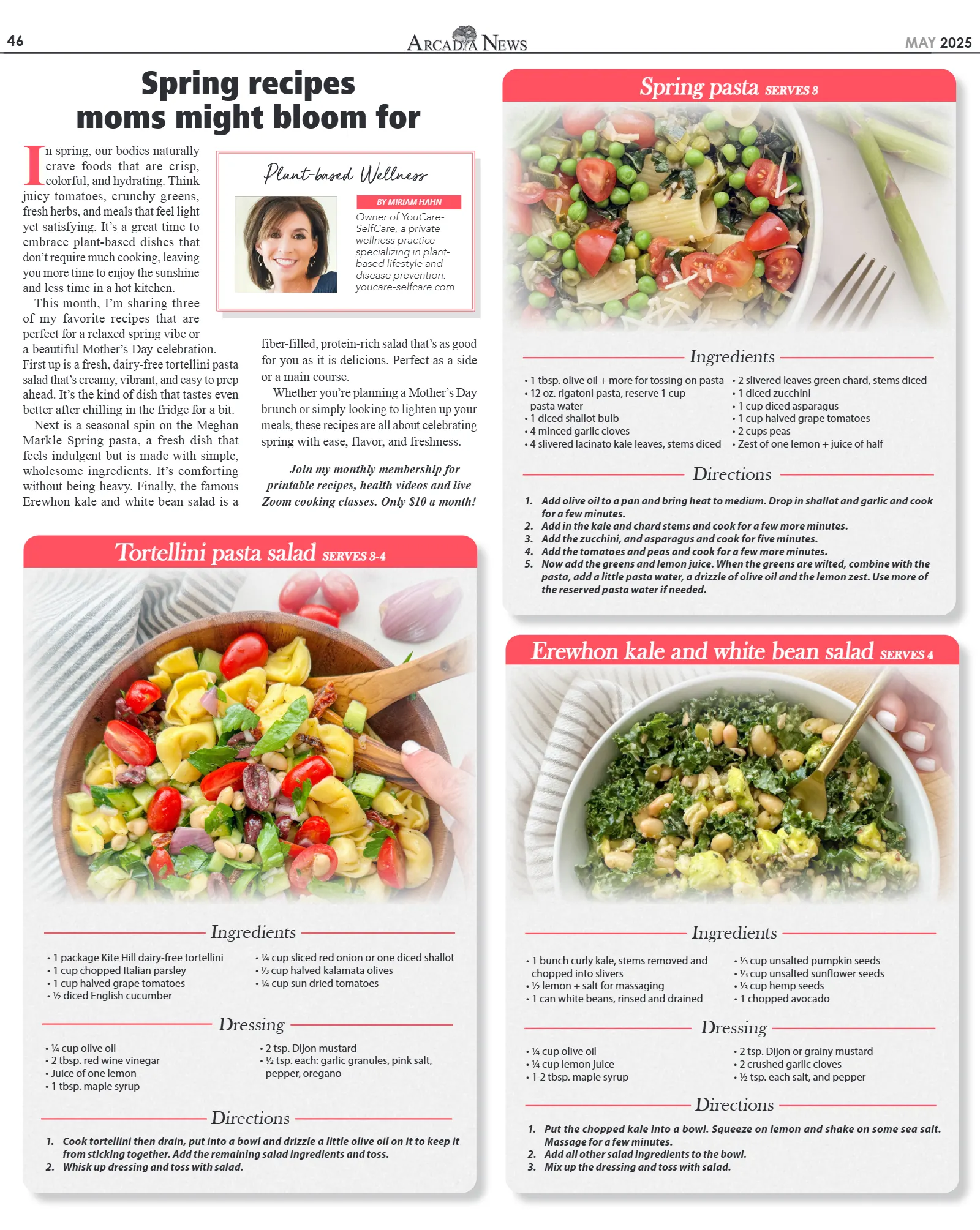 May 2025, page 46