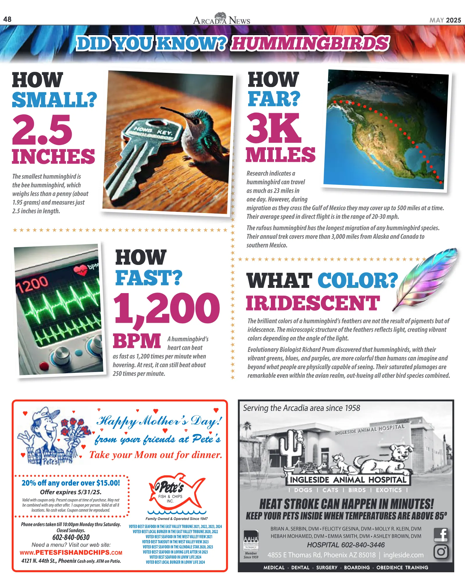 May 2025, page 48