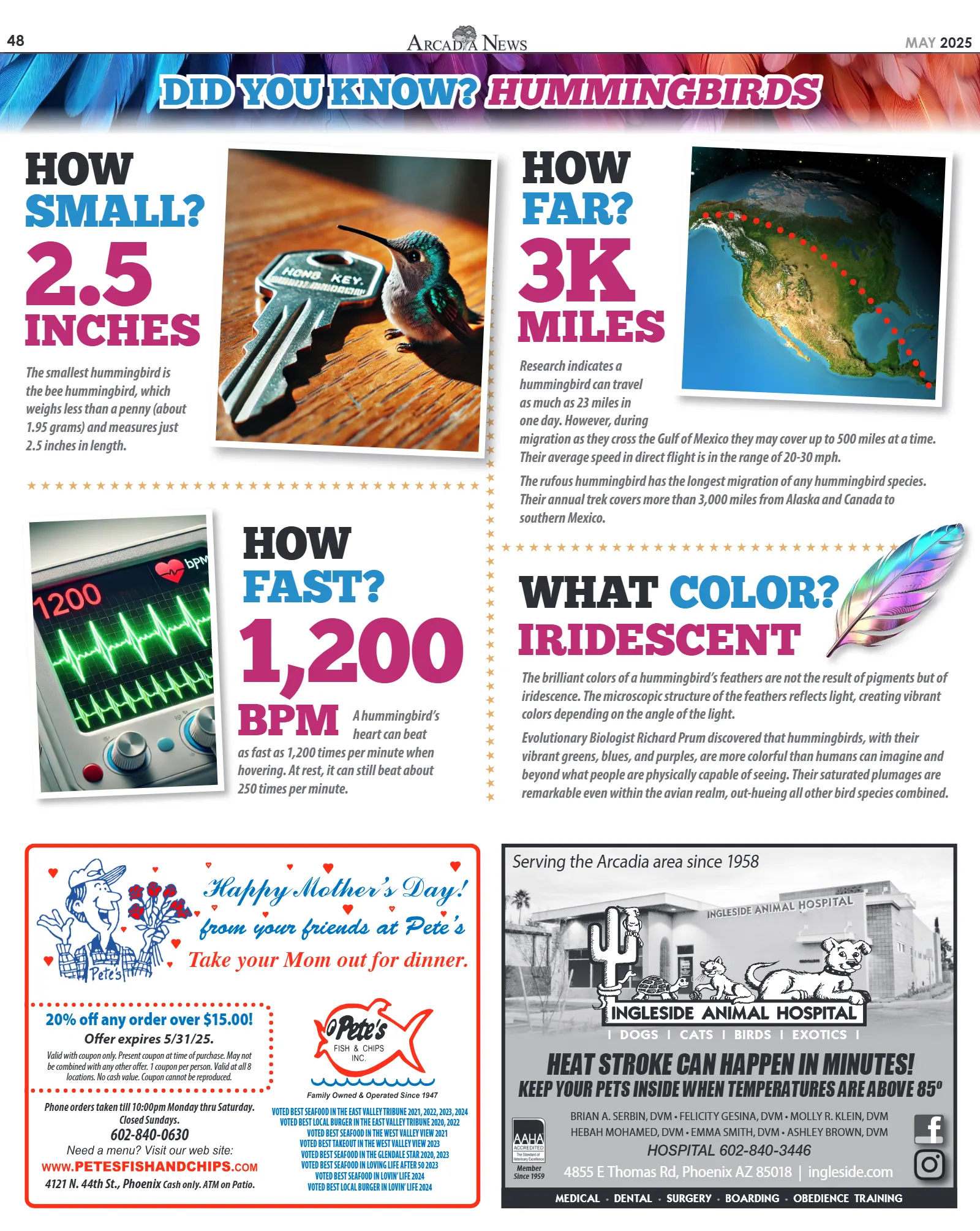 May 2025, page 48