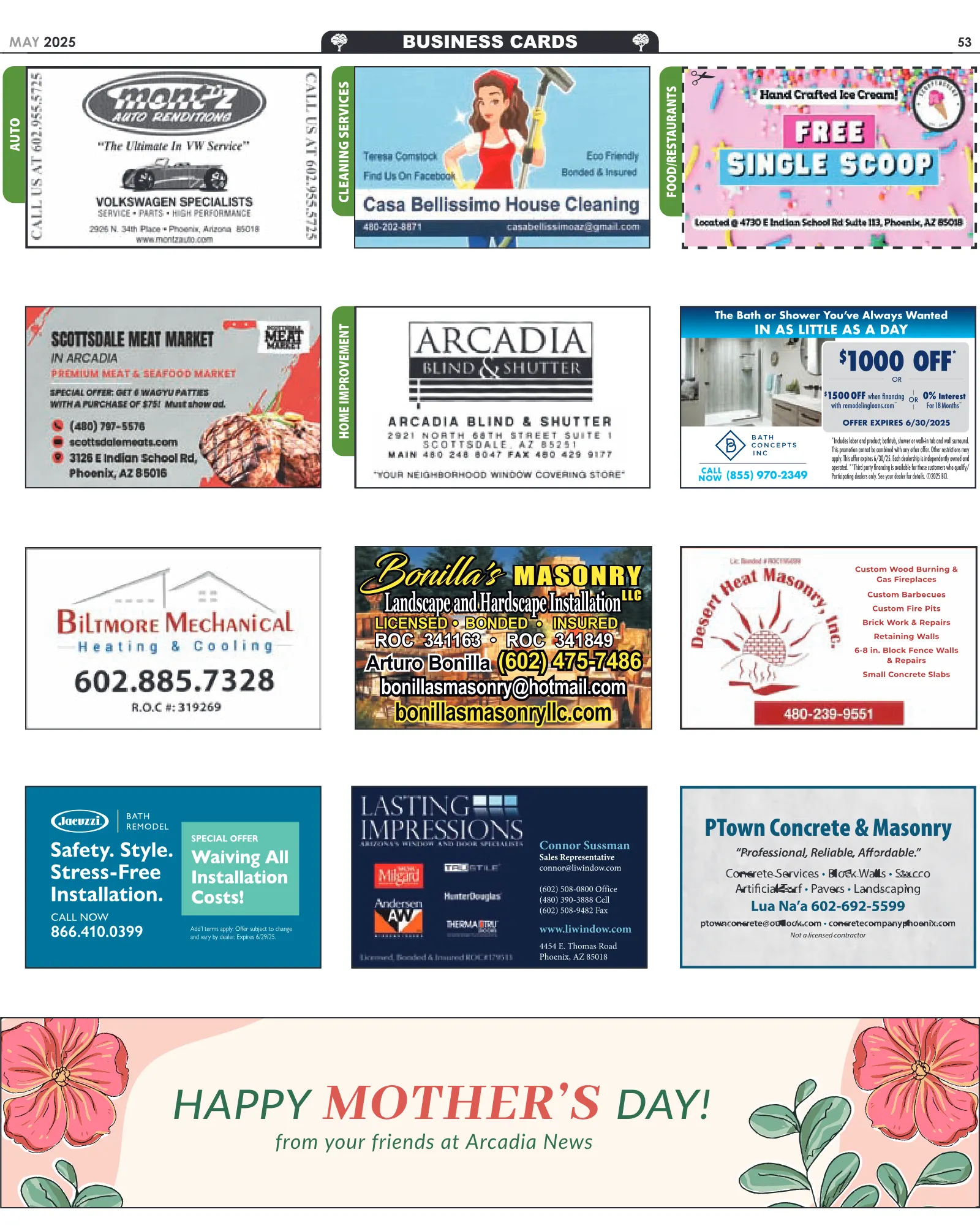 May 2025, page 53