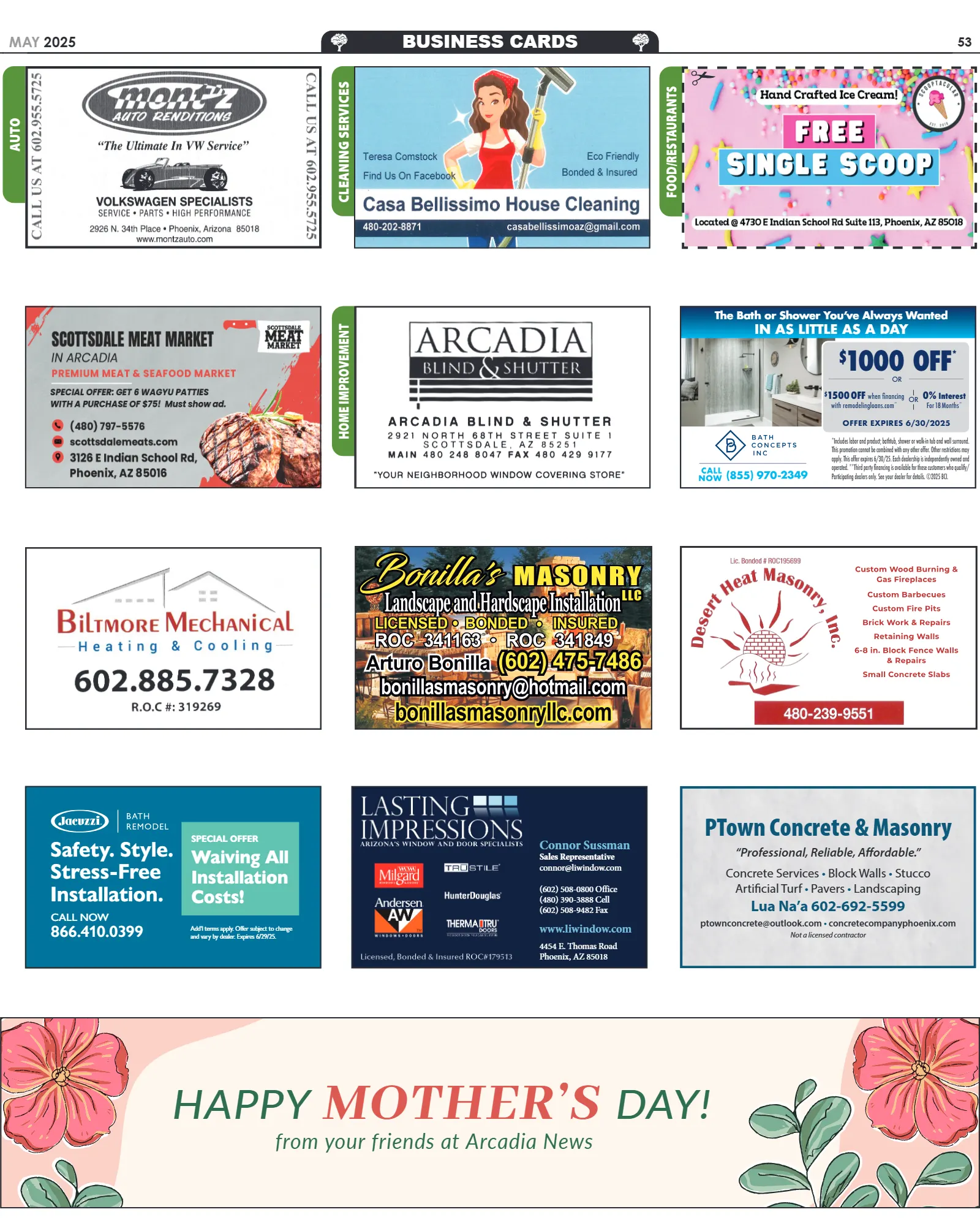 May 2025, page 53