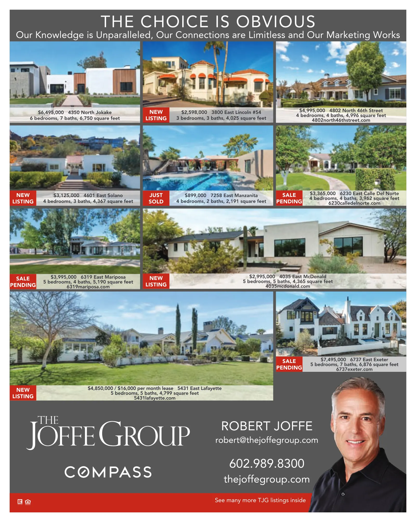 May 2025, page 60