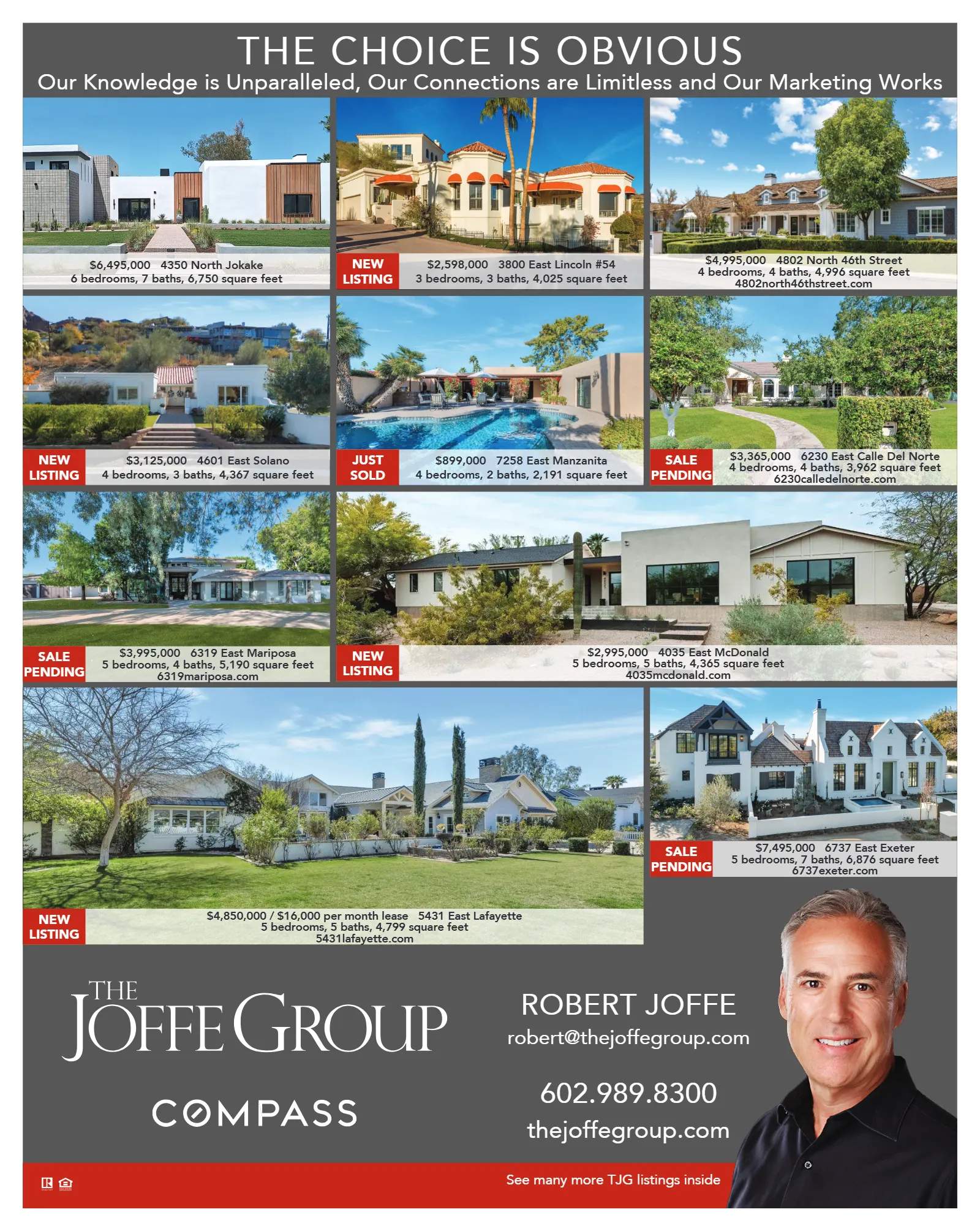 May 2025, page 60