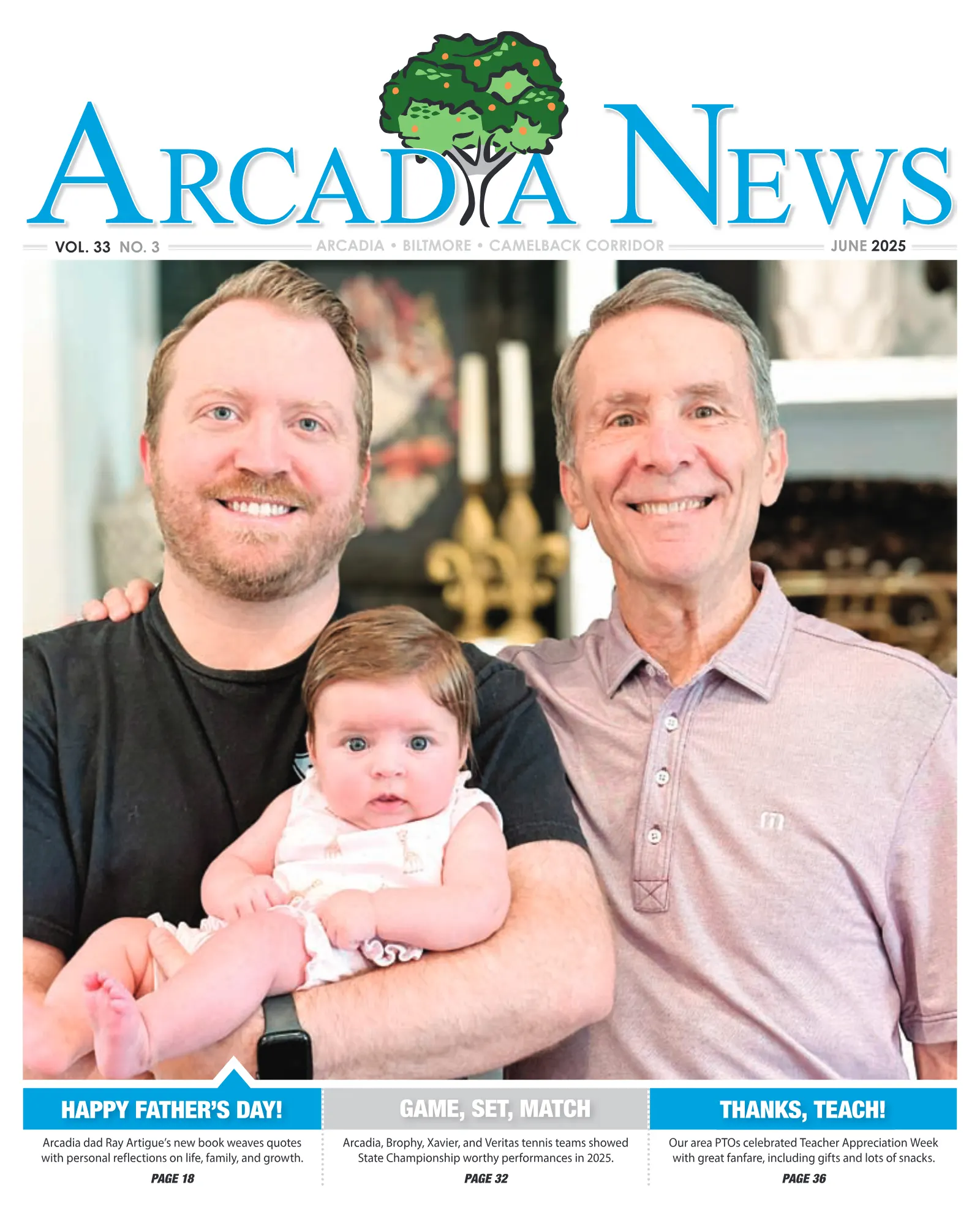June 2025, page 1