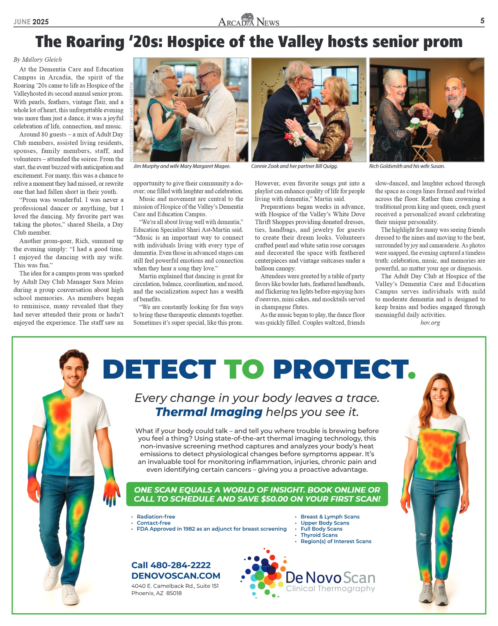 June 2025, page 5