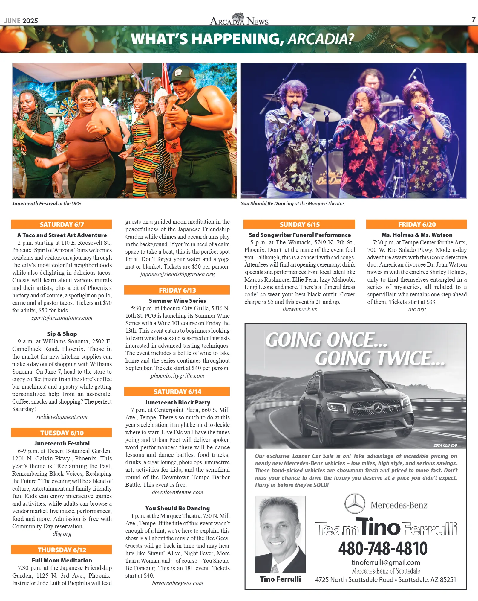 June 2025, page 7