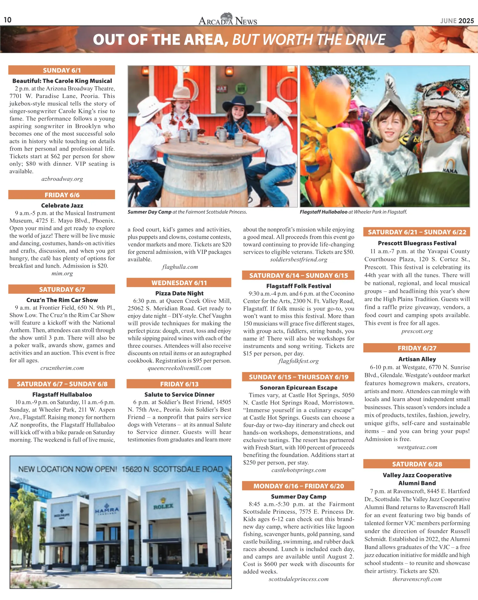 June 2025, page 10