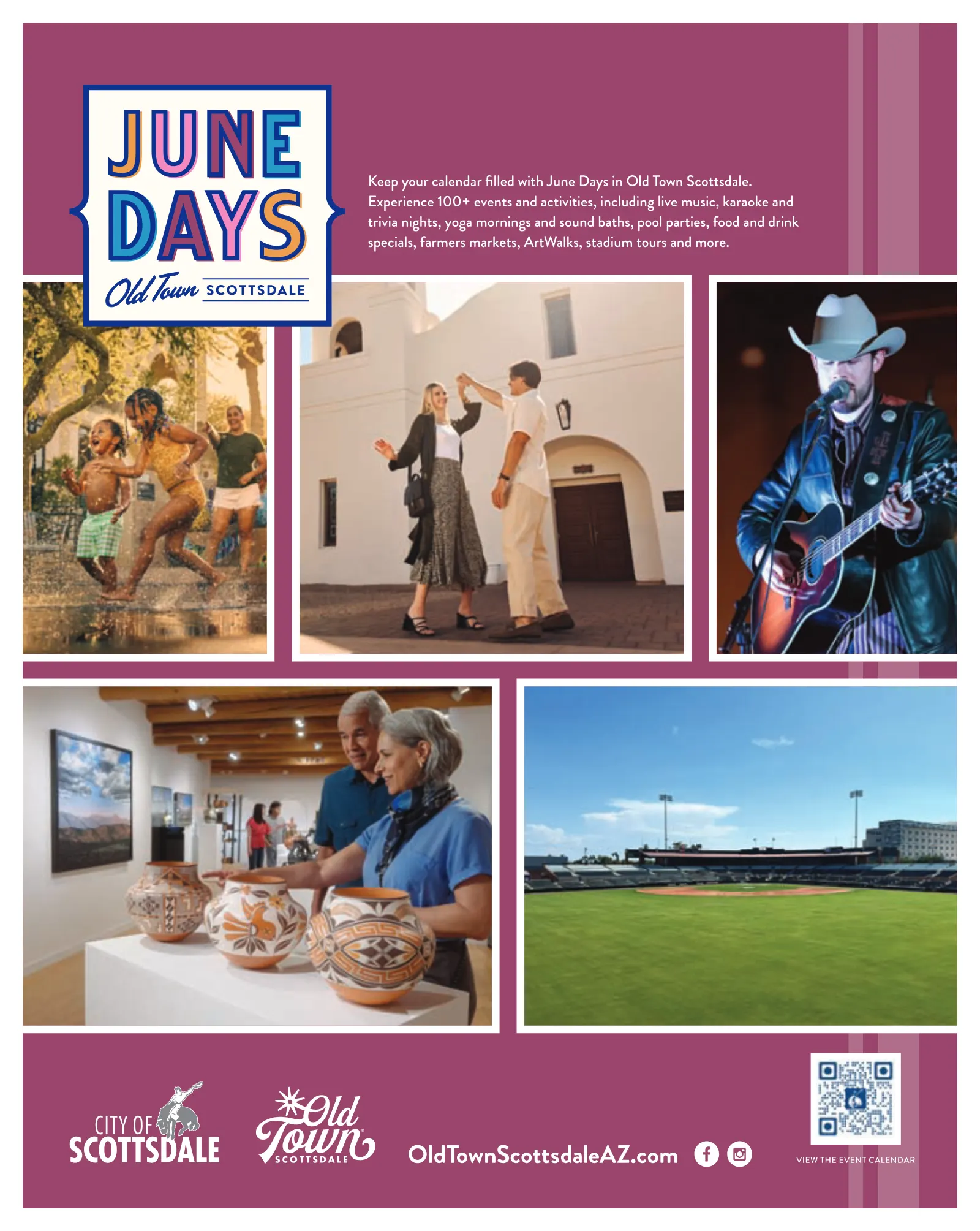 June 2025, page 13