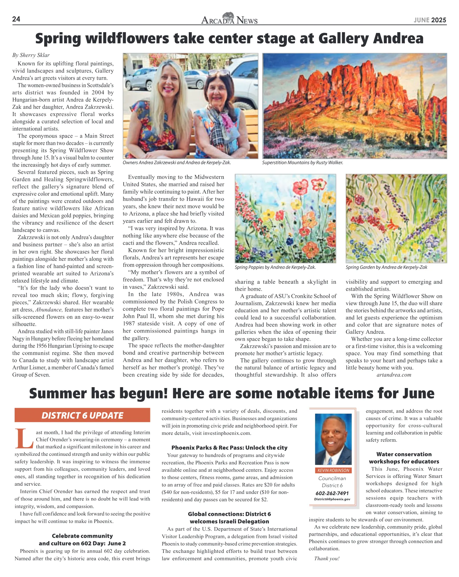 June 2025, page 24