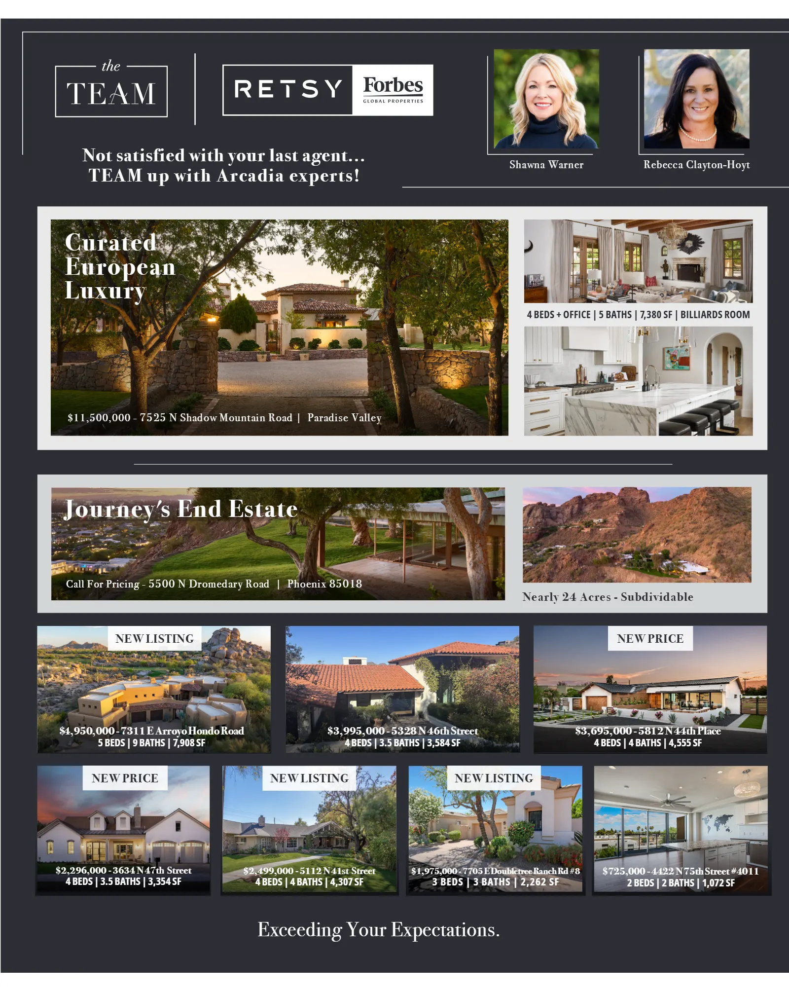 June 2025, page 26