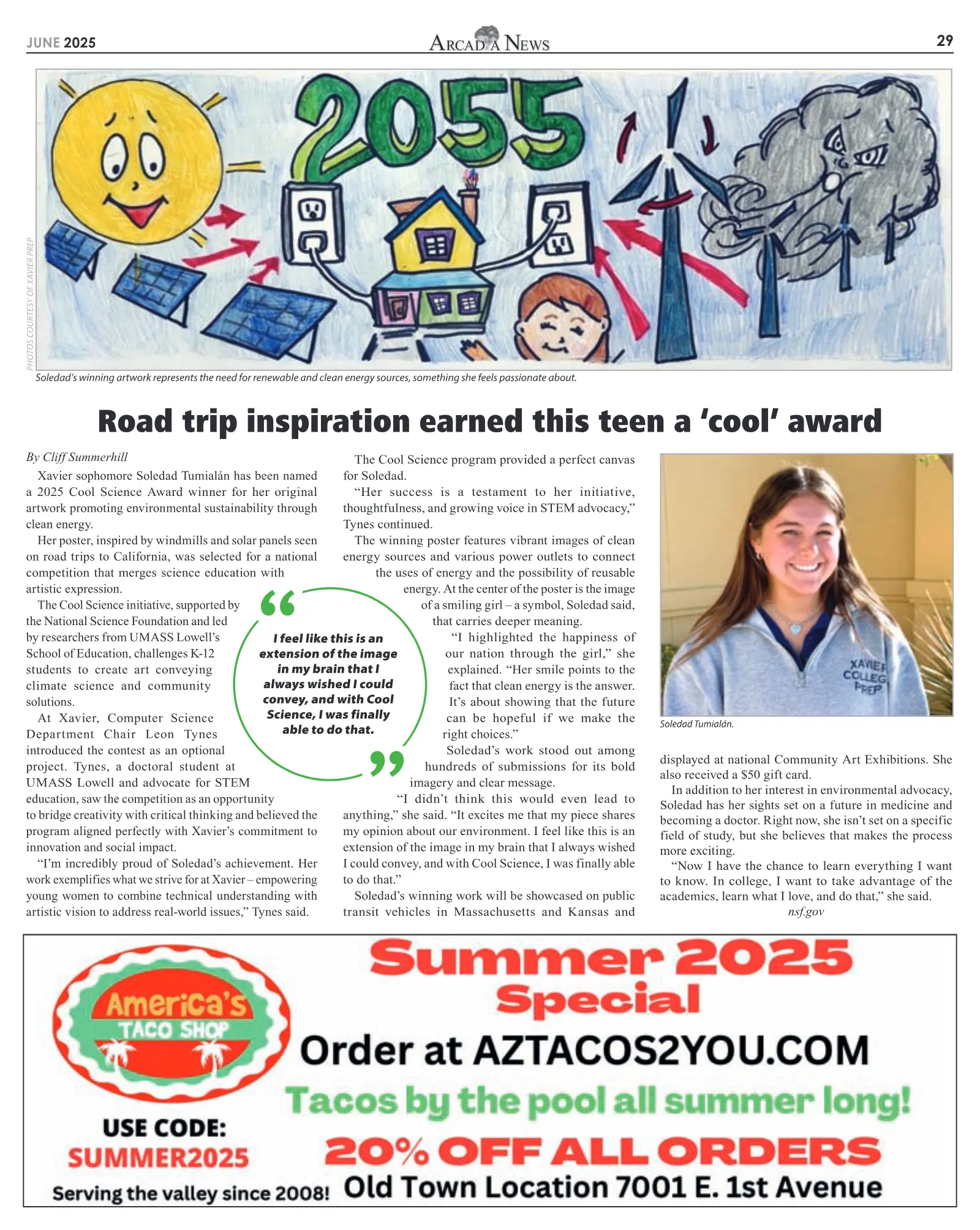 June 2025, page 29