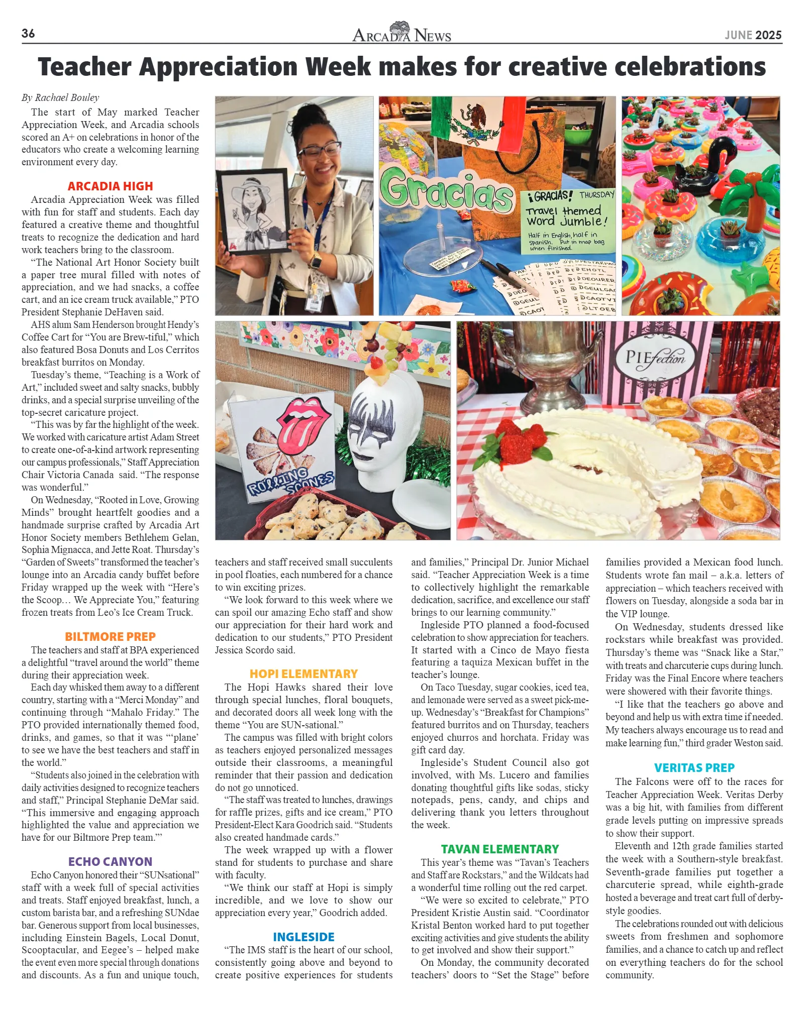 June 2025, page 36