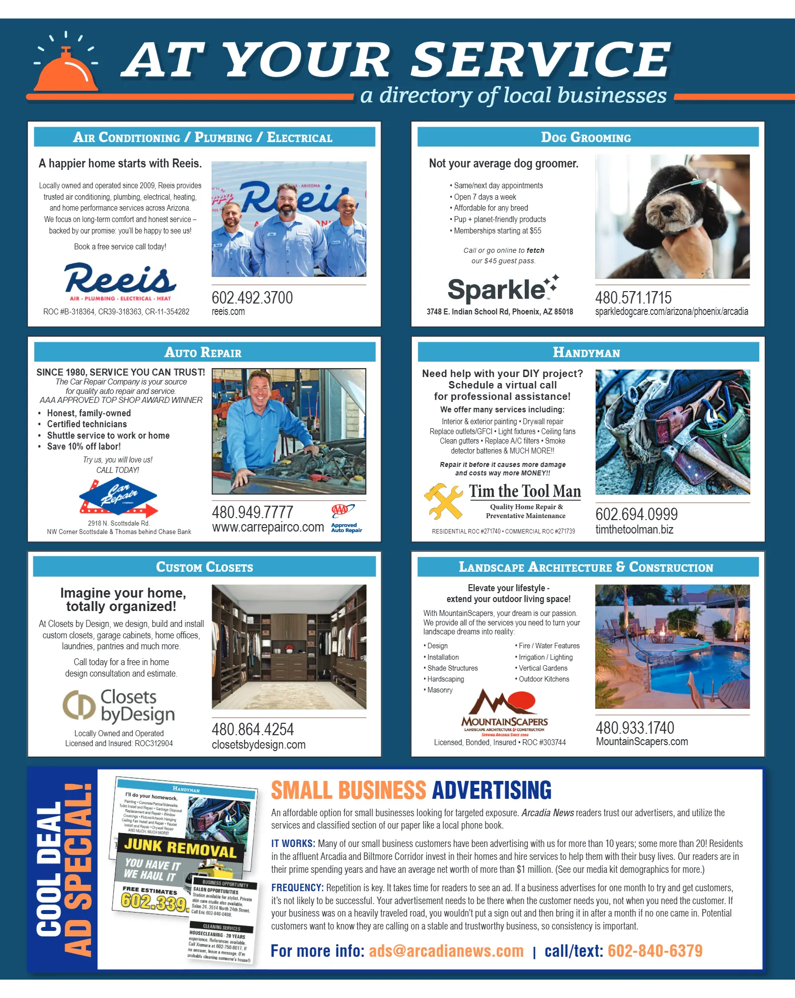 June 2025, page 48