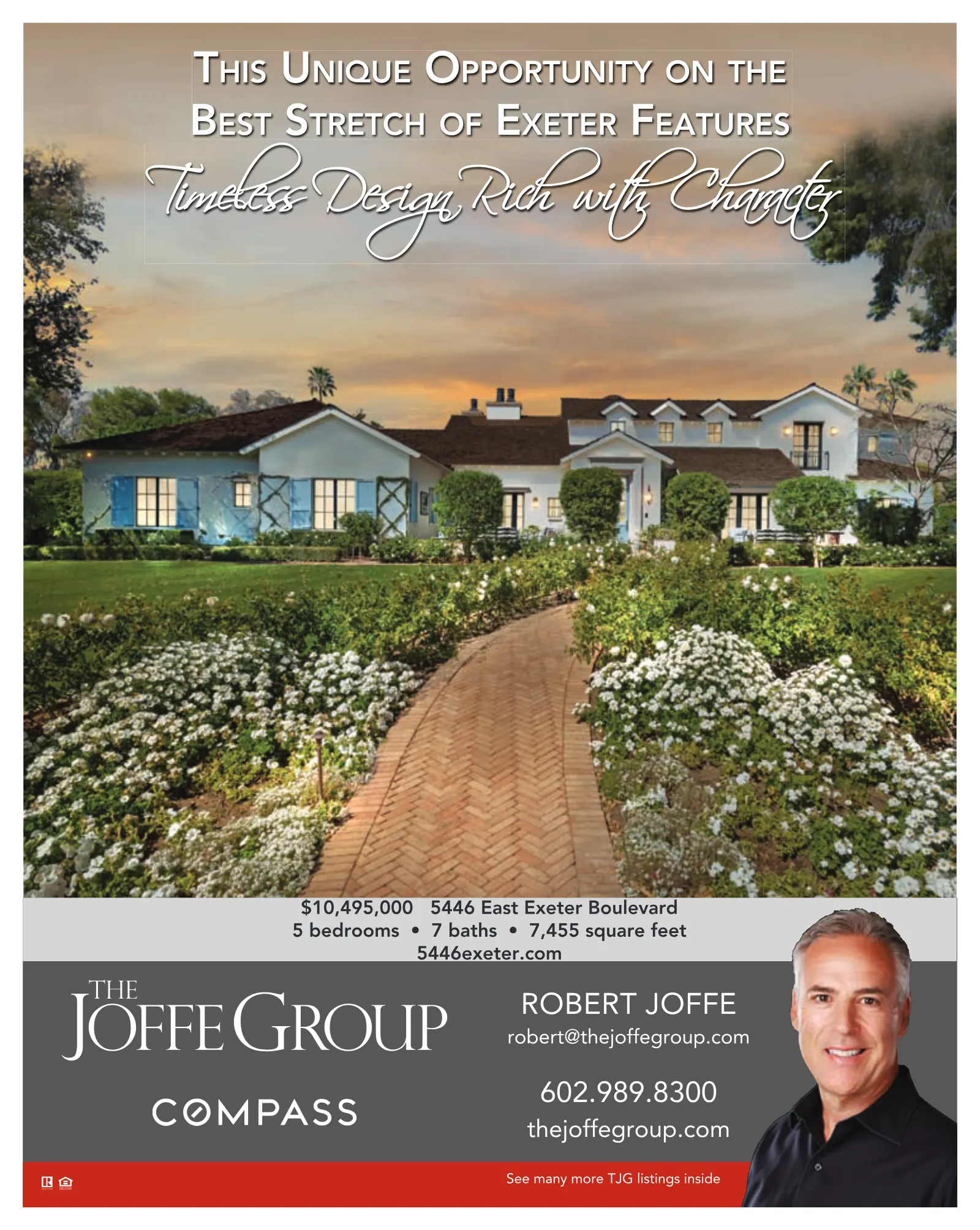 June 2025, page 52