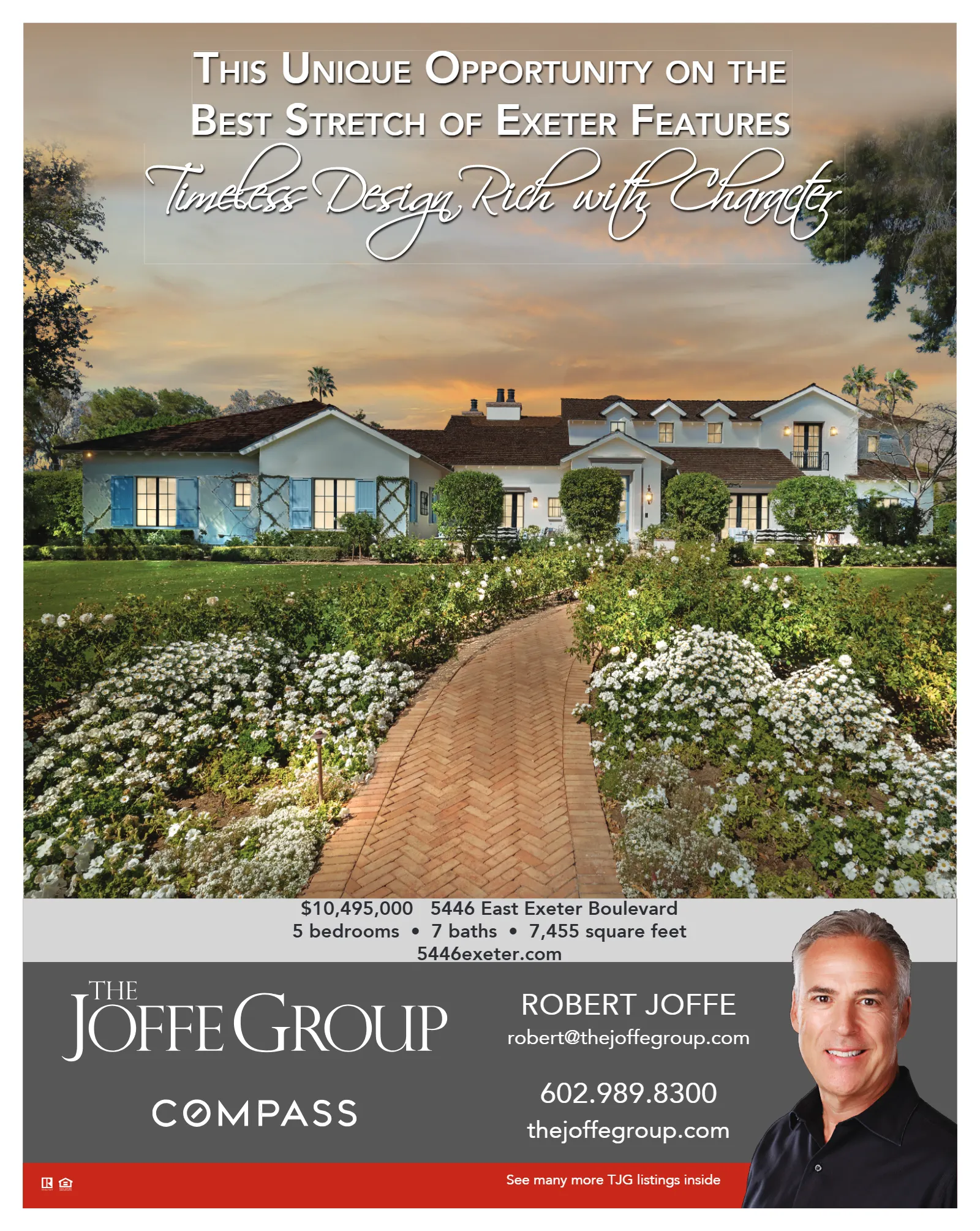 June 2025, page 52