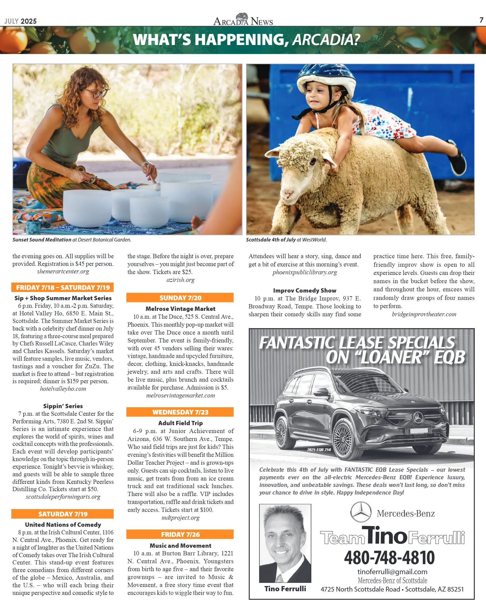 July 2025, page 7
