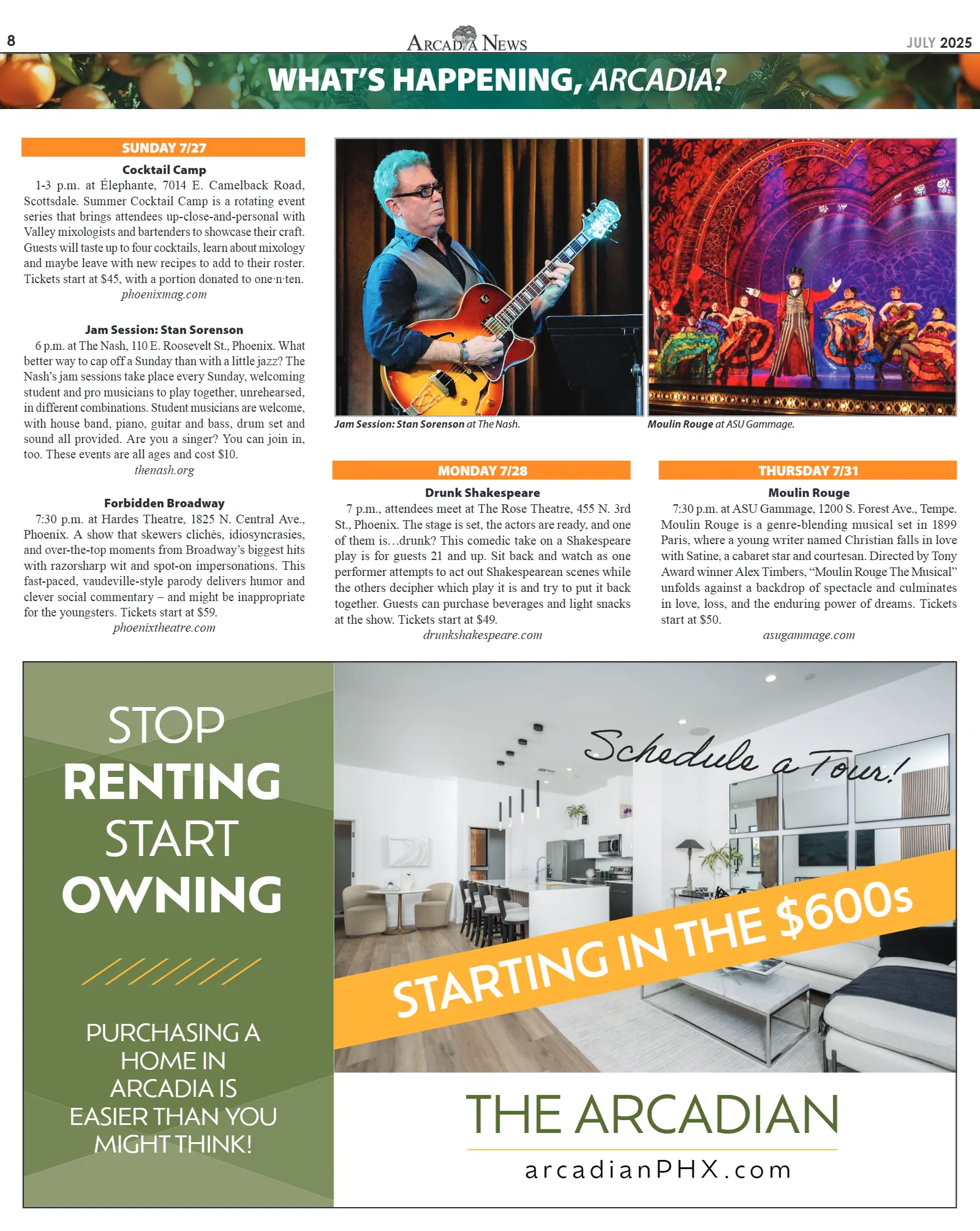 July 2025, page 8