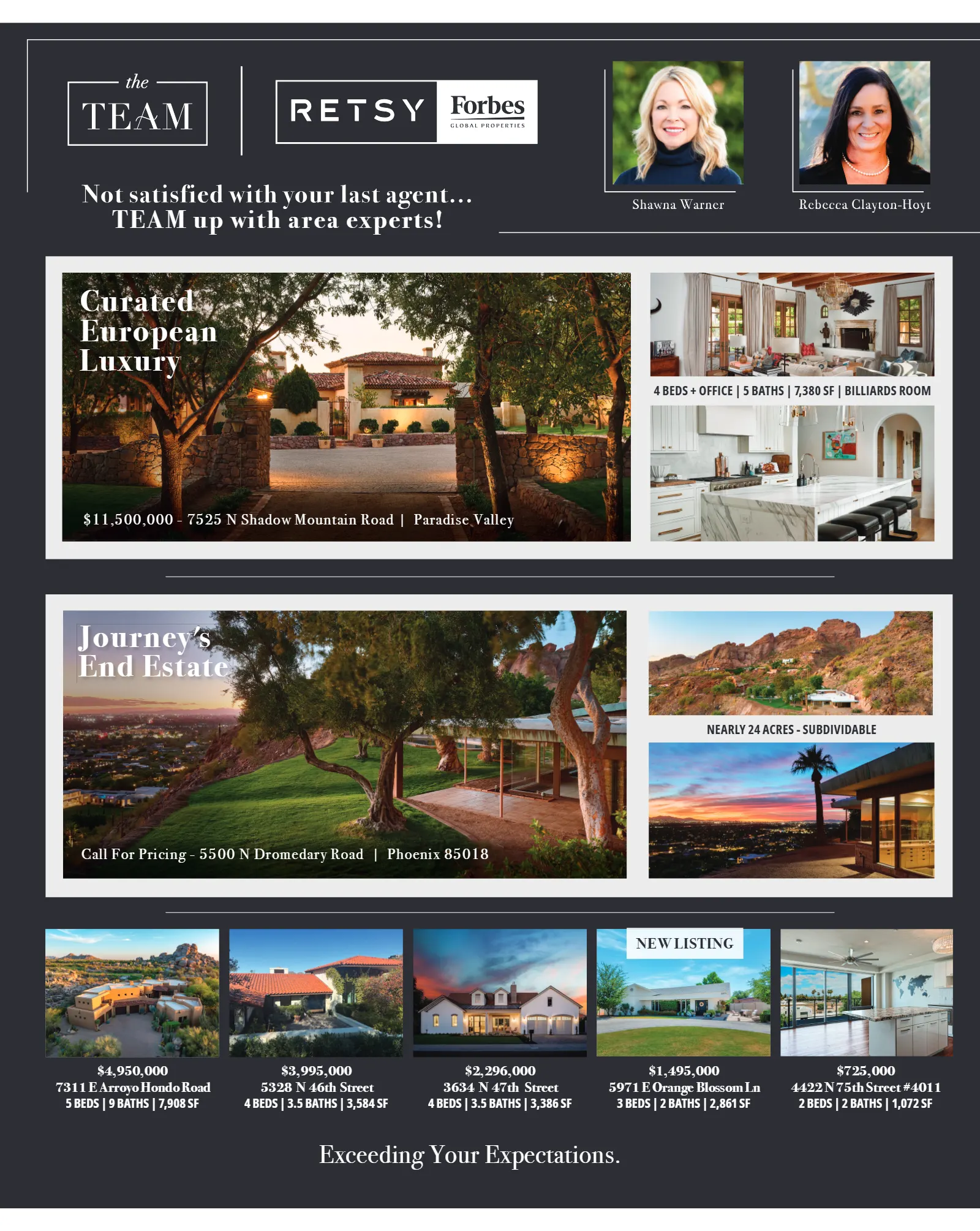 July 2025, page 26
