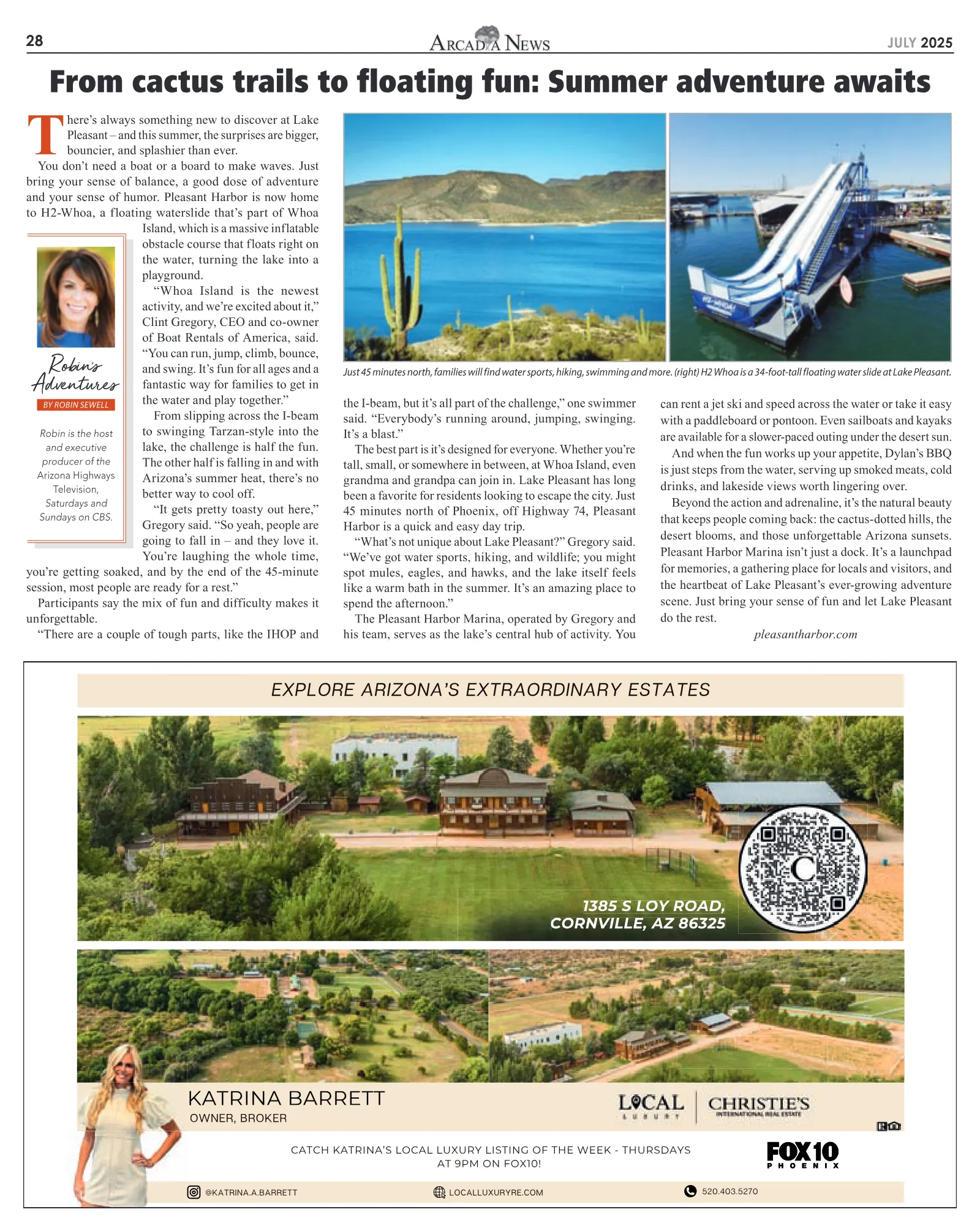 July 2025, page 28