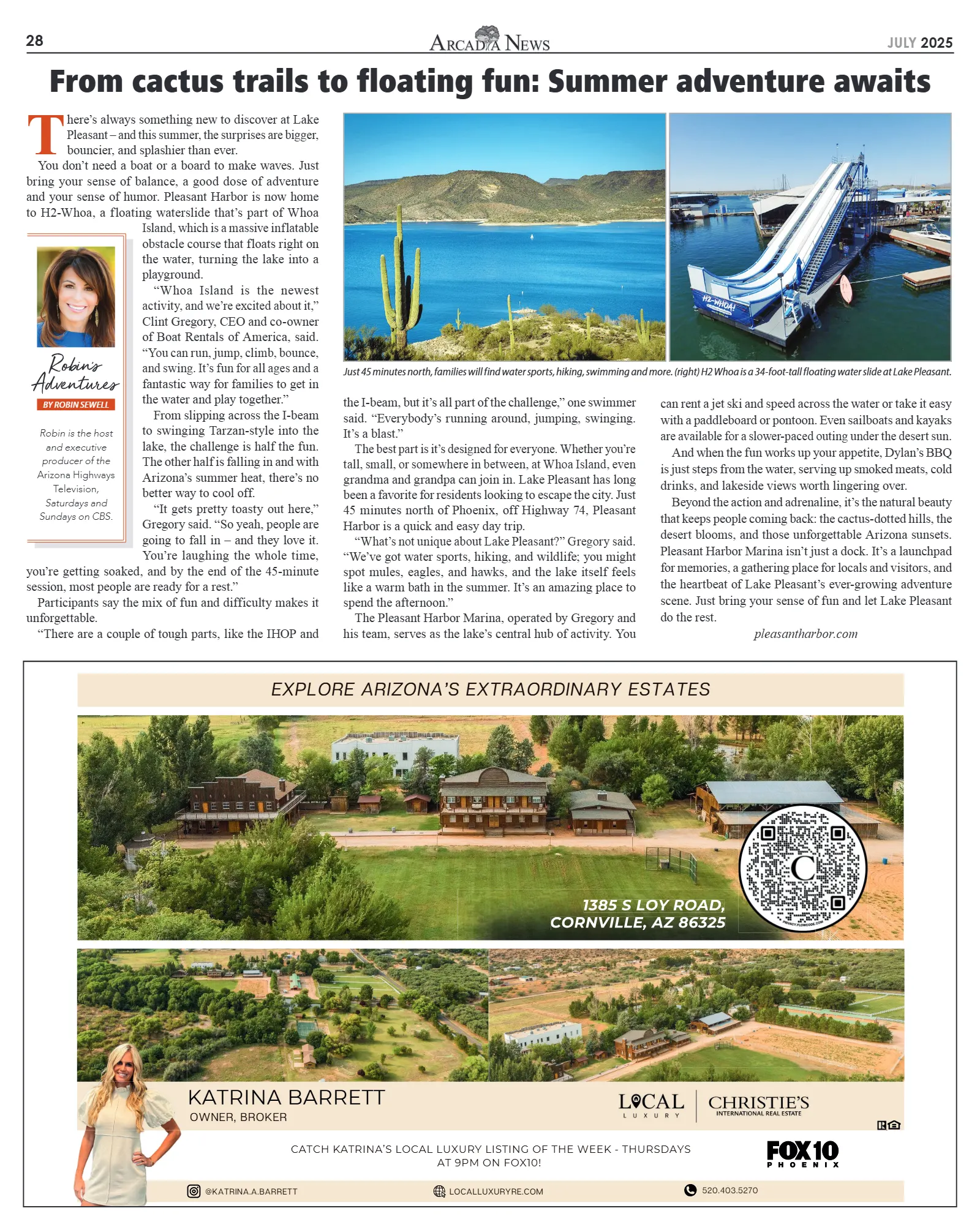 July 2025, page 28