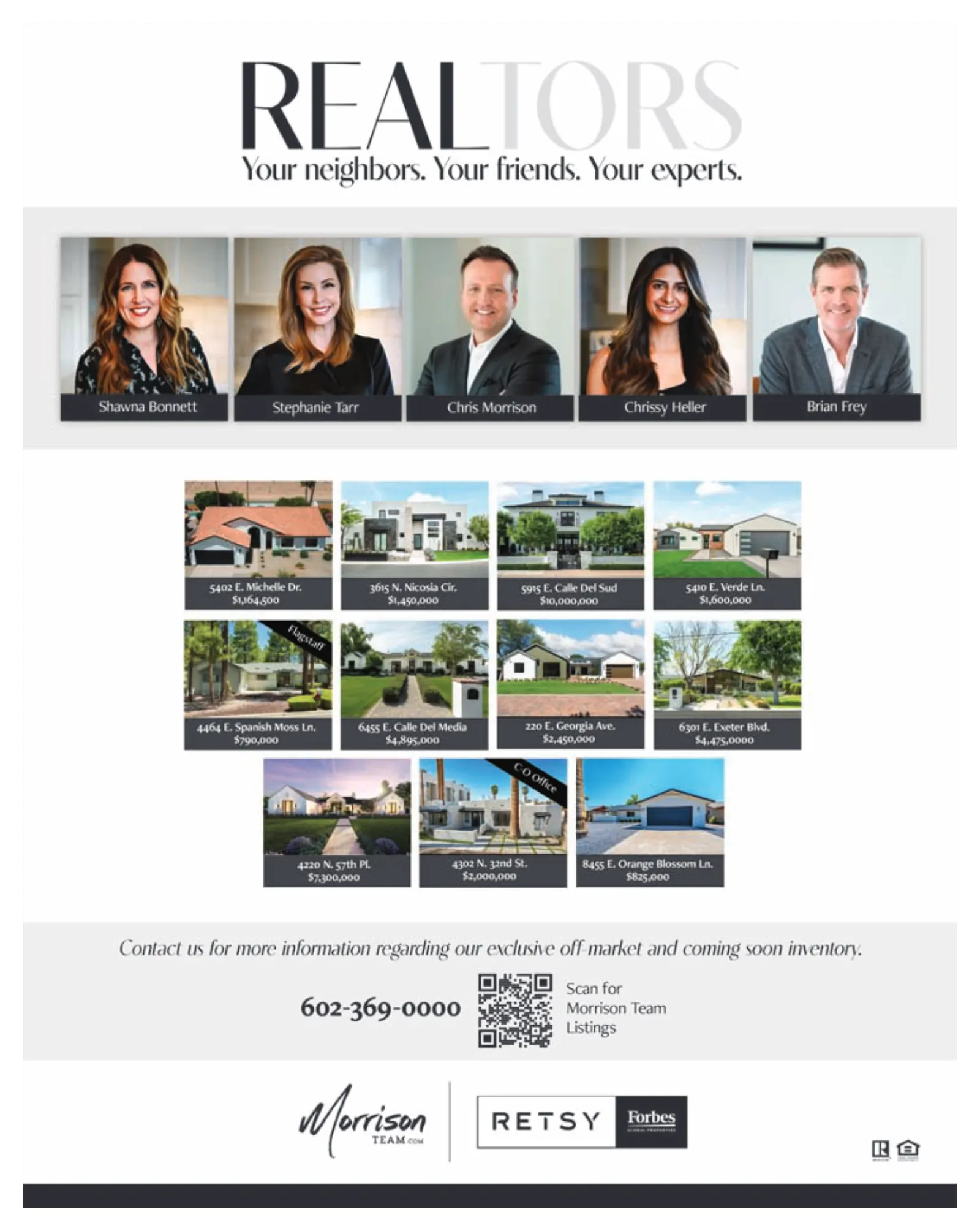 July 2025, page 35
