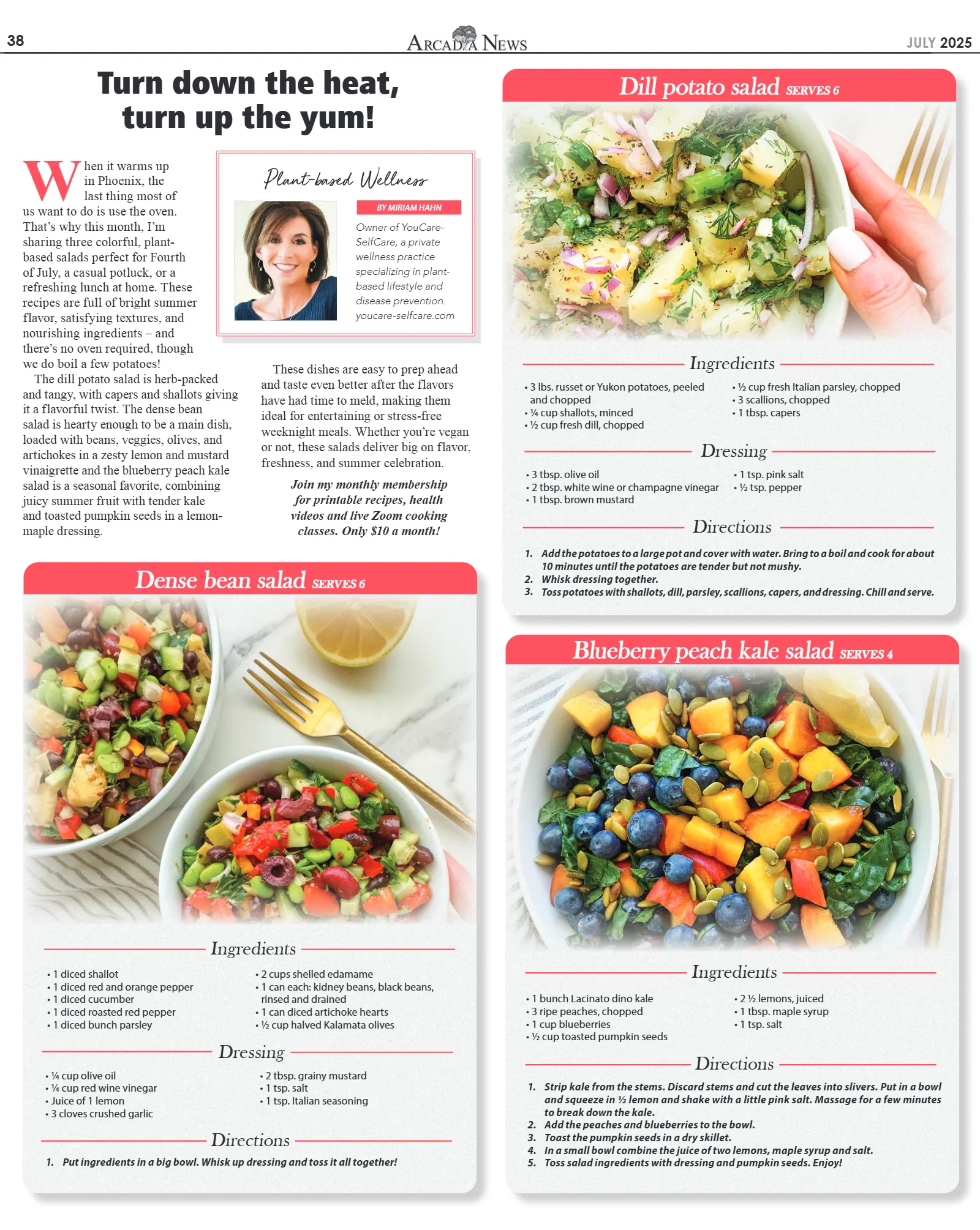 July 2025, page 38