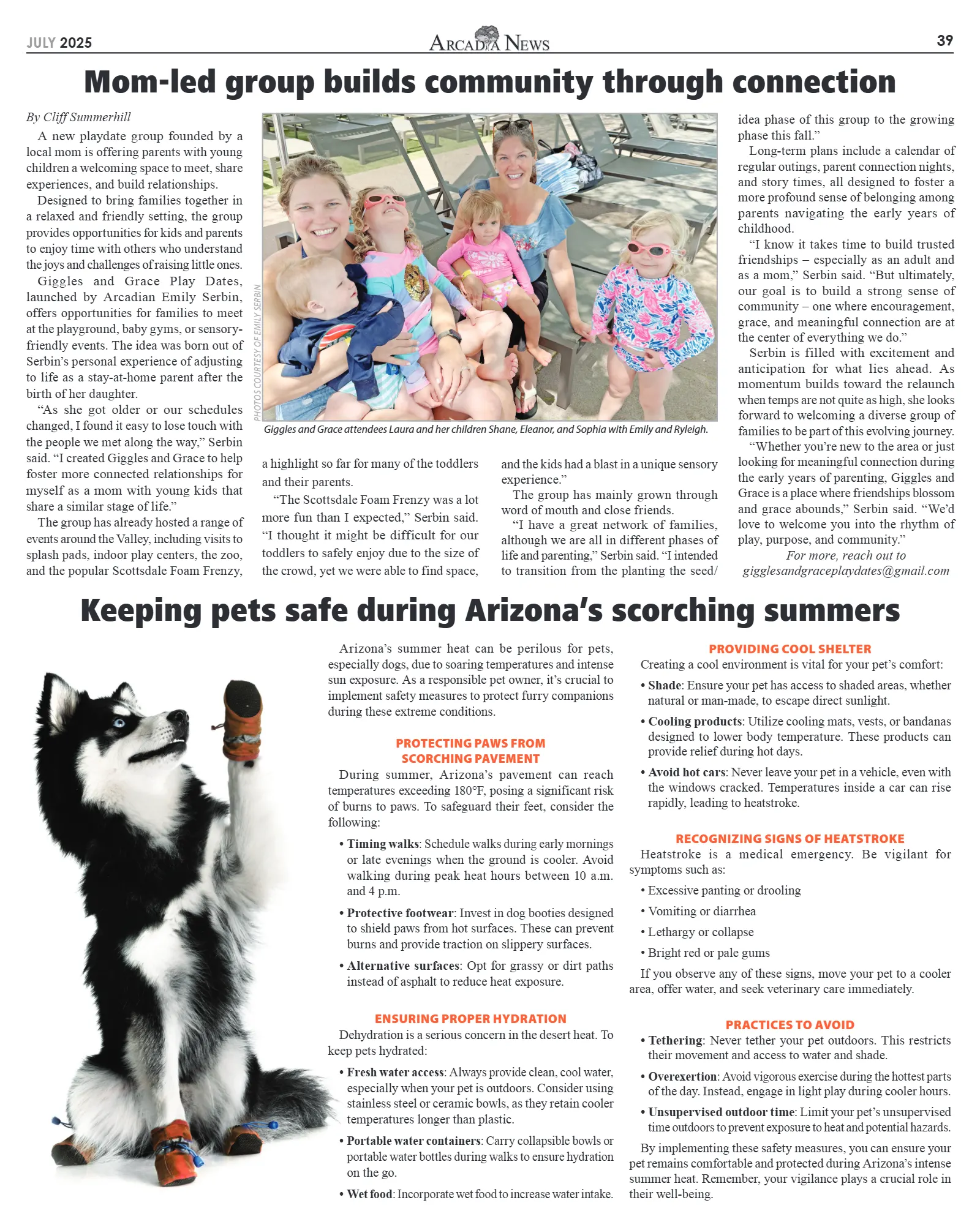 July 2025, page 39