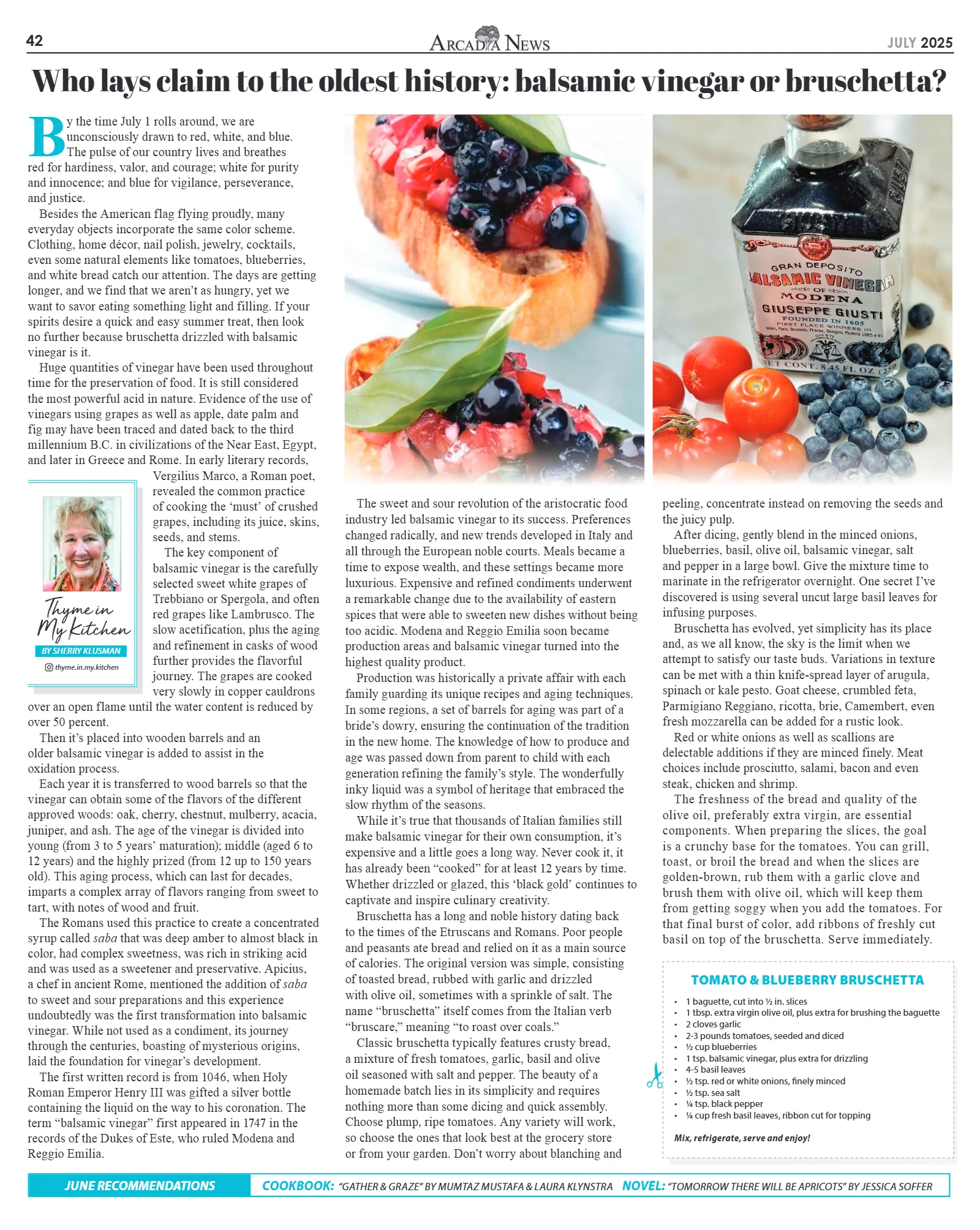 July 2025, page 42